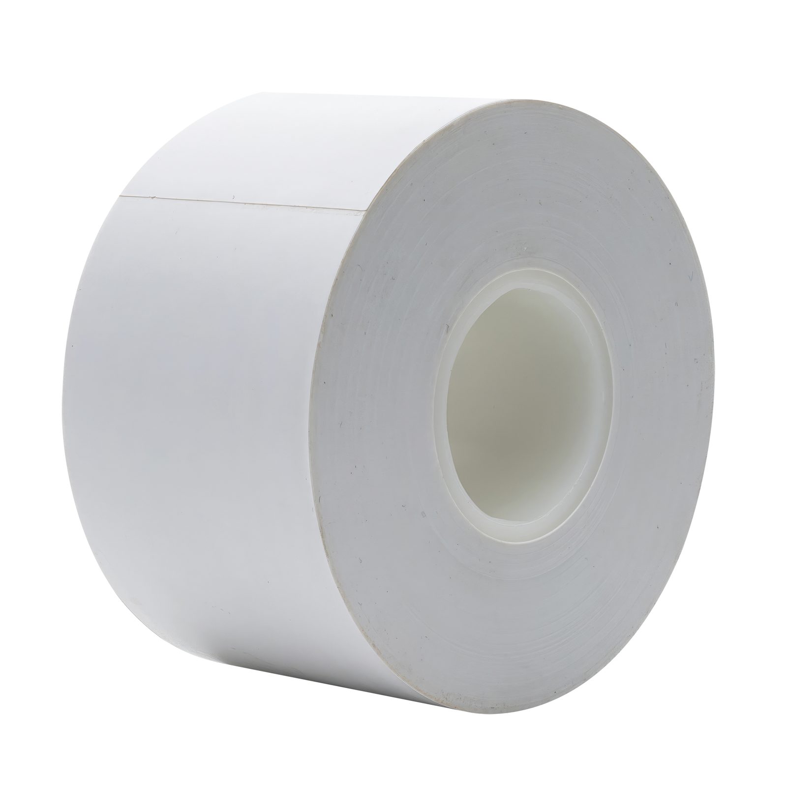 Nastro PVC UT7 White 33m x 50mm - MEGATAPE E700121