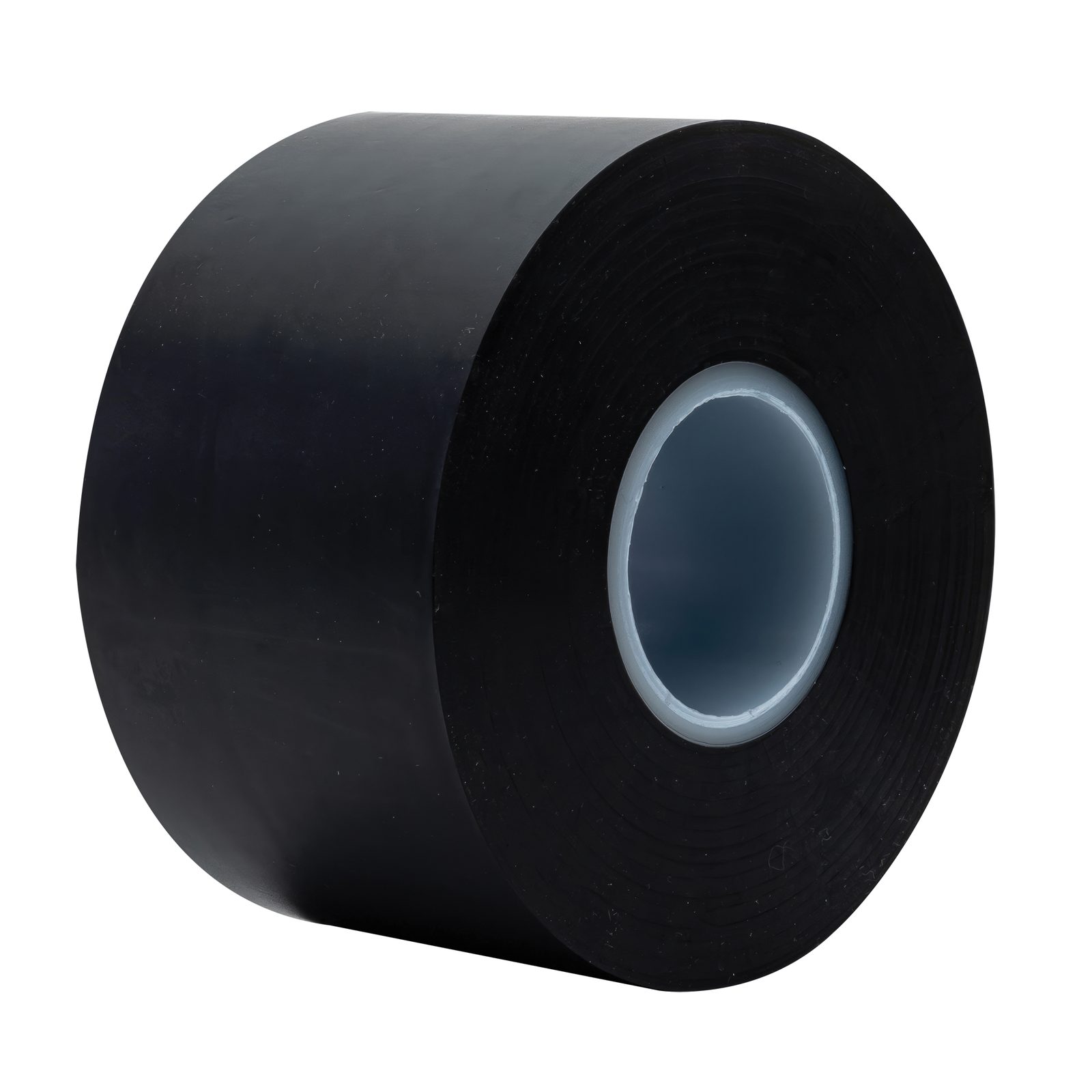 Nastro PVC UT7 Black 33m x 50mm - MEGATAPE E700122