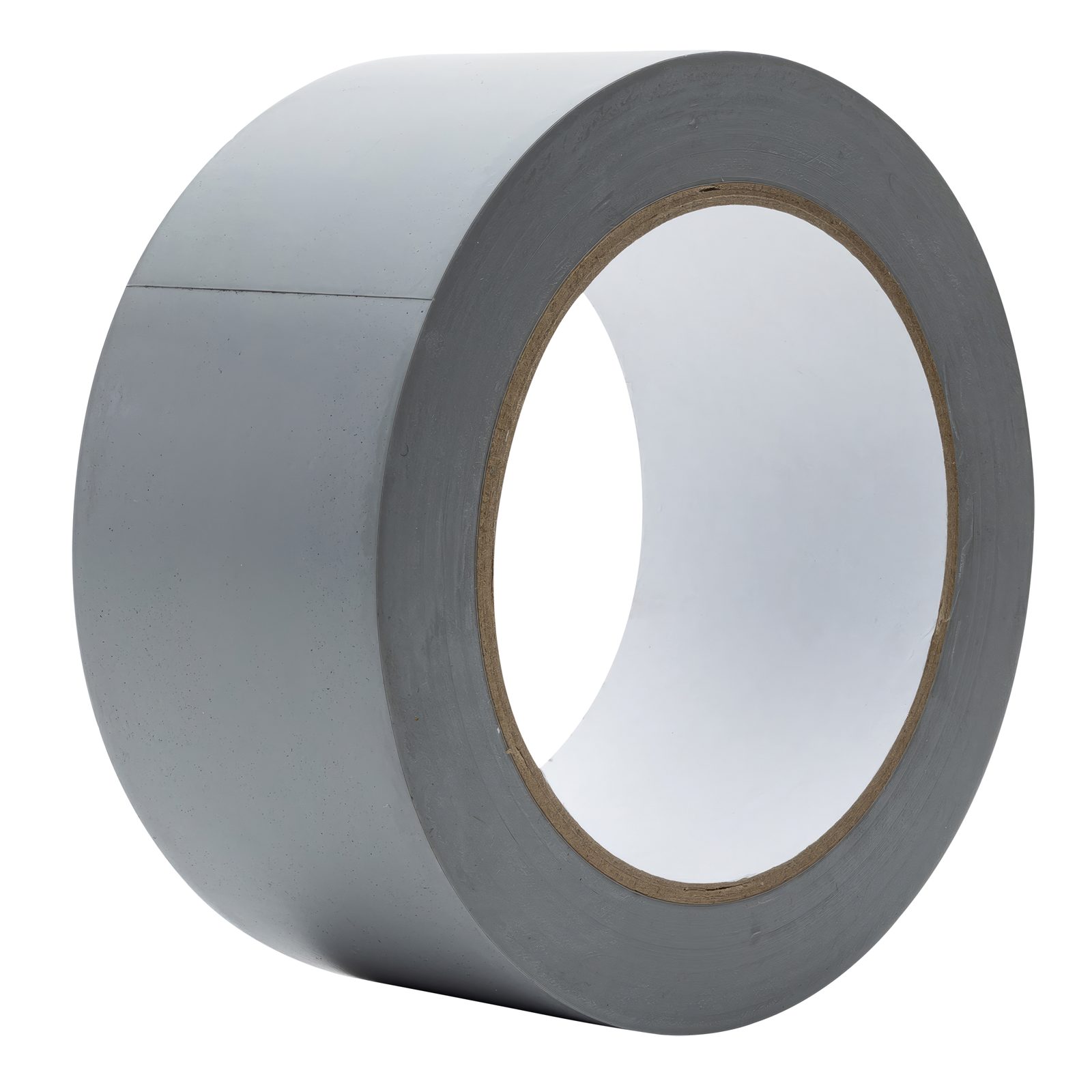 Nastro PVC UT5 Grigio Opaco 50 mm x 33 m - MEGATAPE E700131