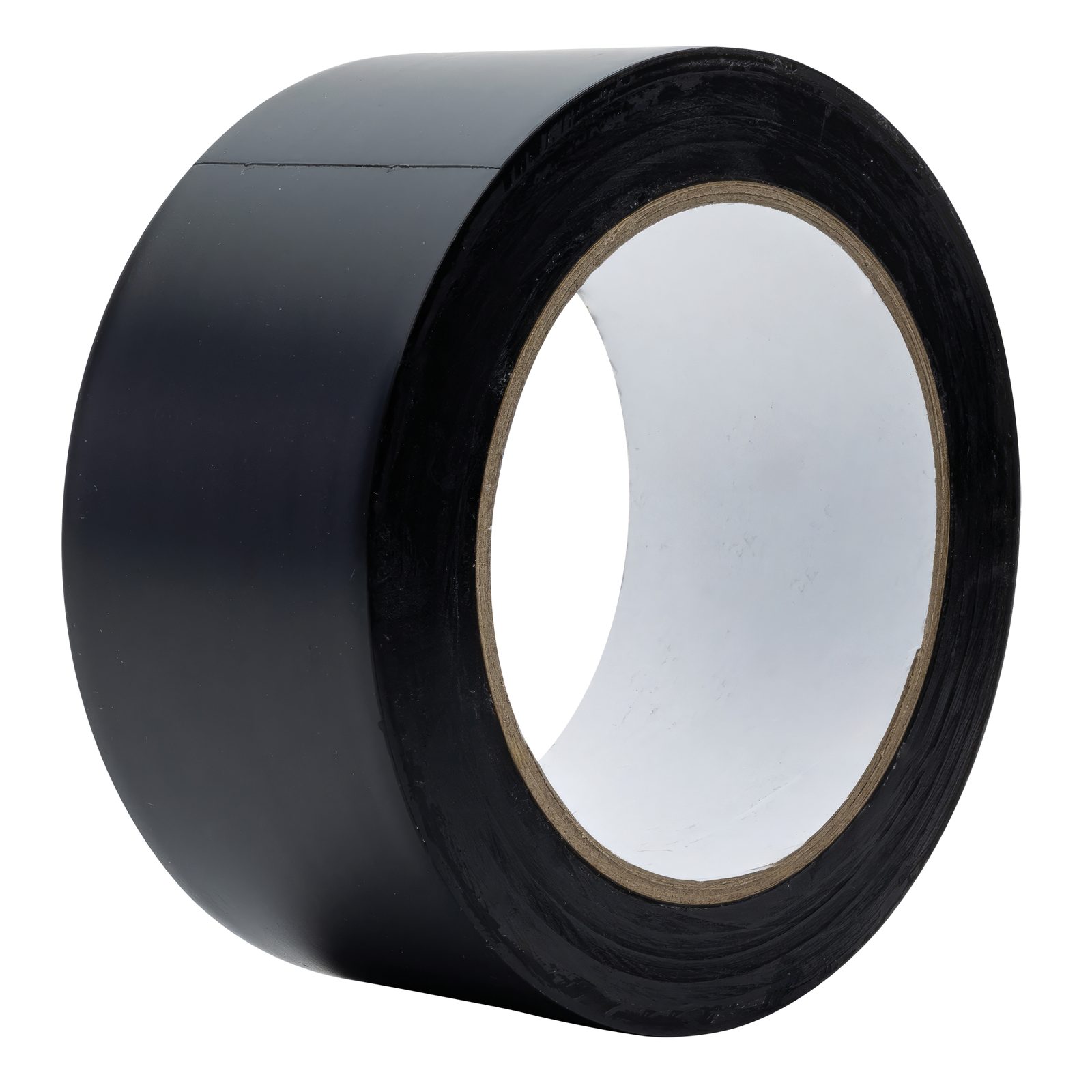 Nastro PVC UT5 Nero Opaco 50 mm x 33 m - MEGATAPE E700133