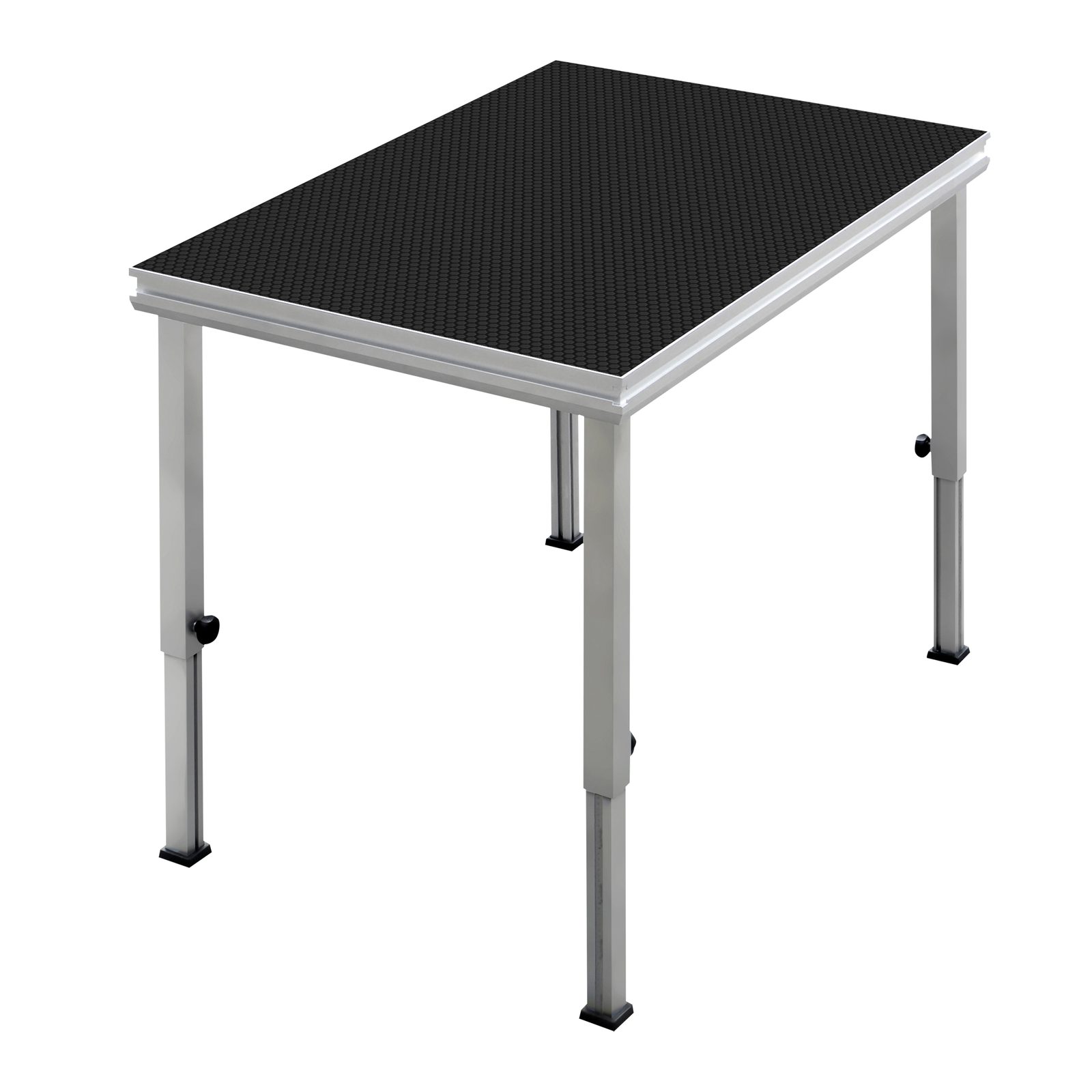 Mammoth Stage Dex Slim 1000x500mm - Showgear E704002