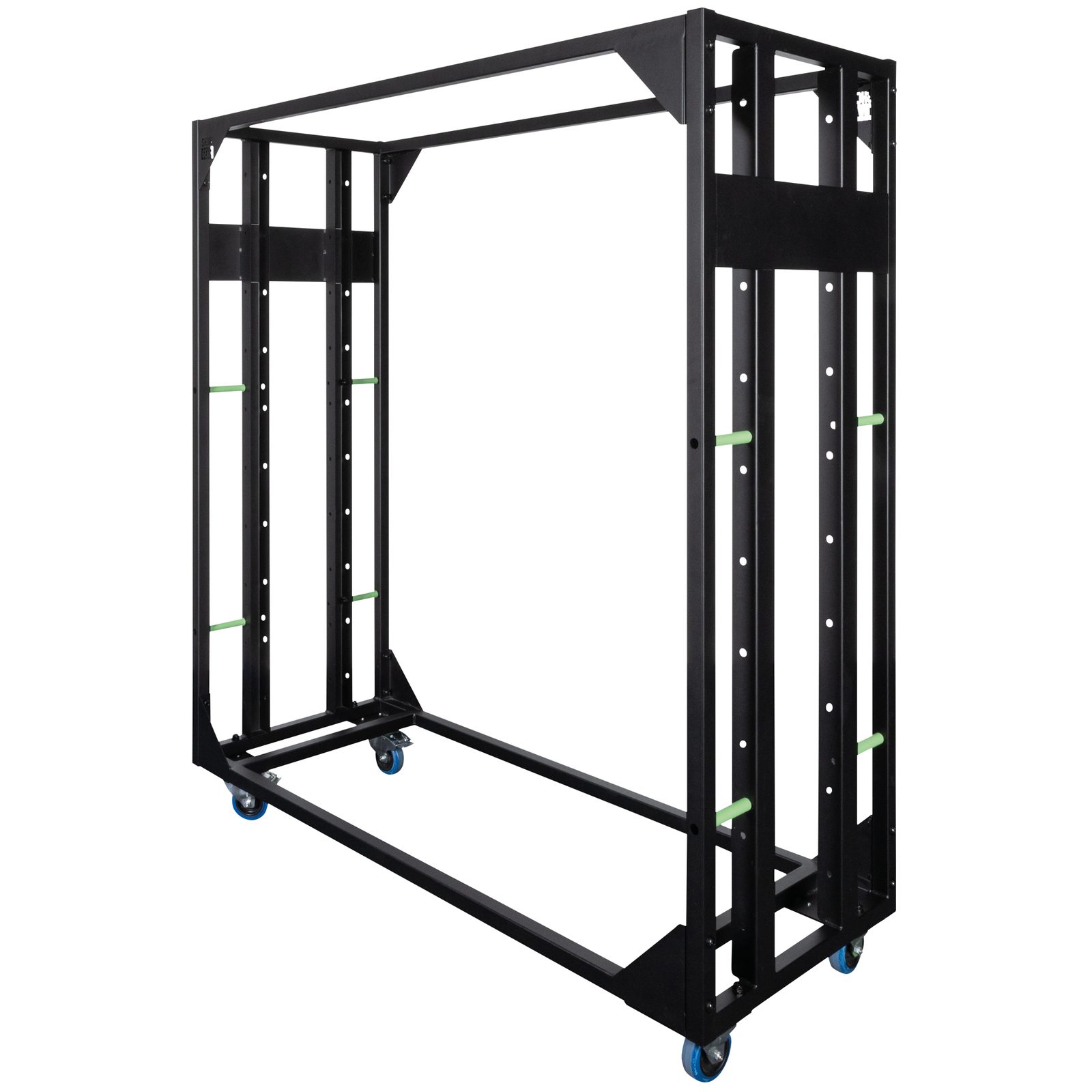 LoadMaster Rack 6x16 - Showgear E709010