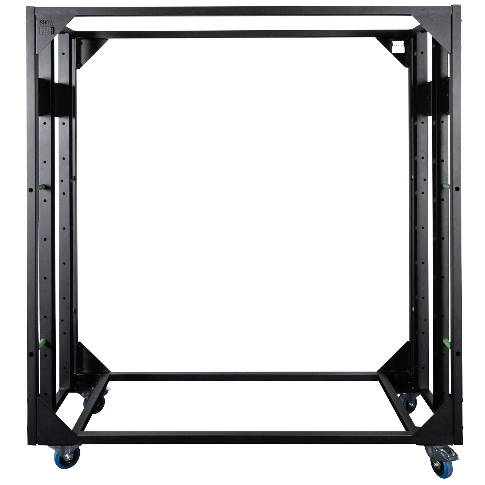 LoadMaster Rack 6x16 - Showgear E709010