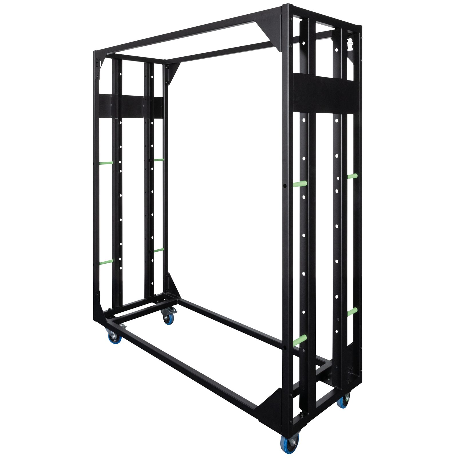 Rack LoadMaster 6x18 - Showgear E709020