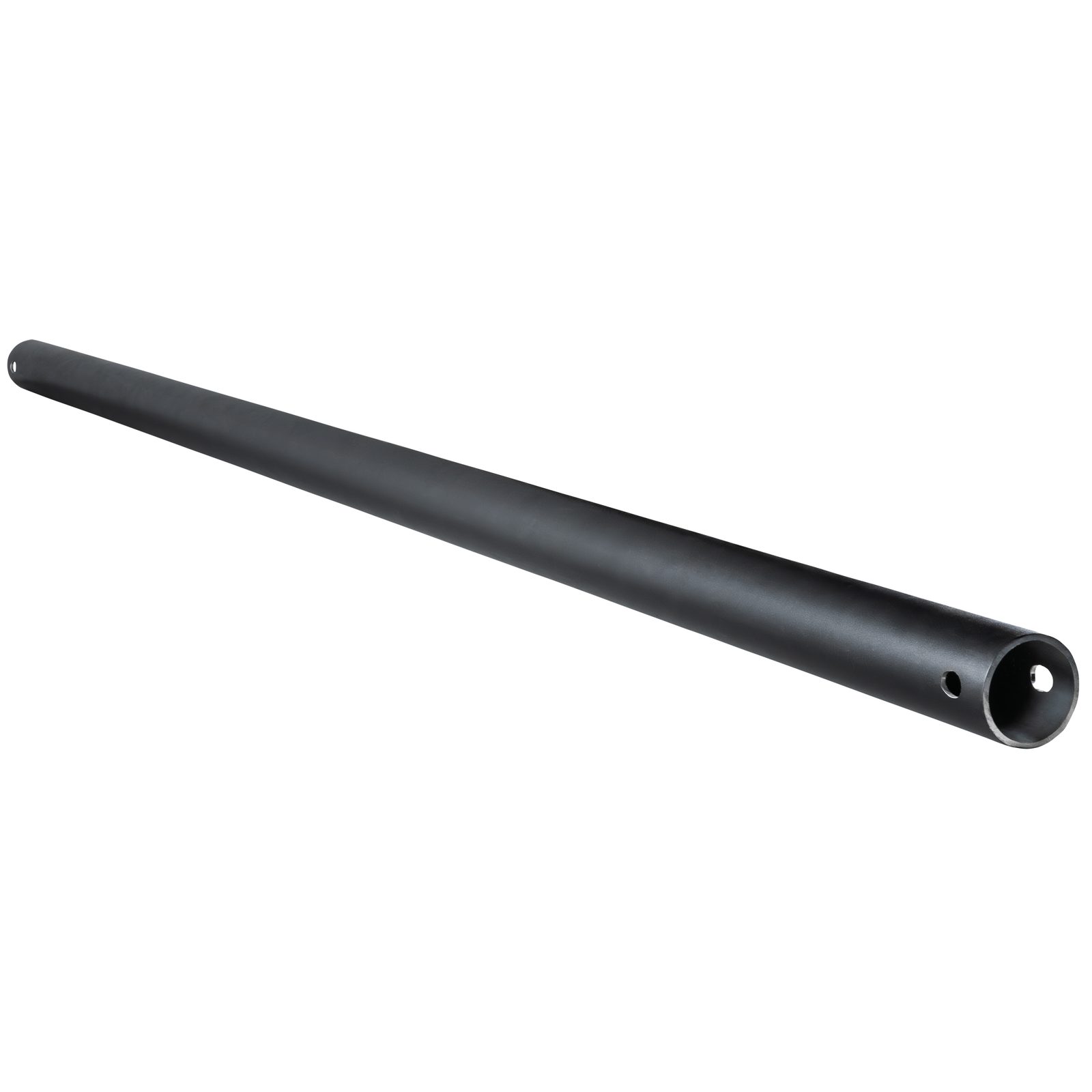 Barra di fissaggio LoadMaster - Showgear E709030