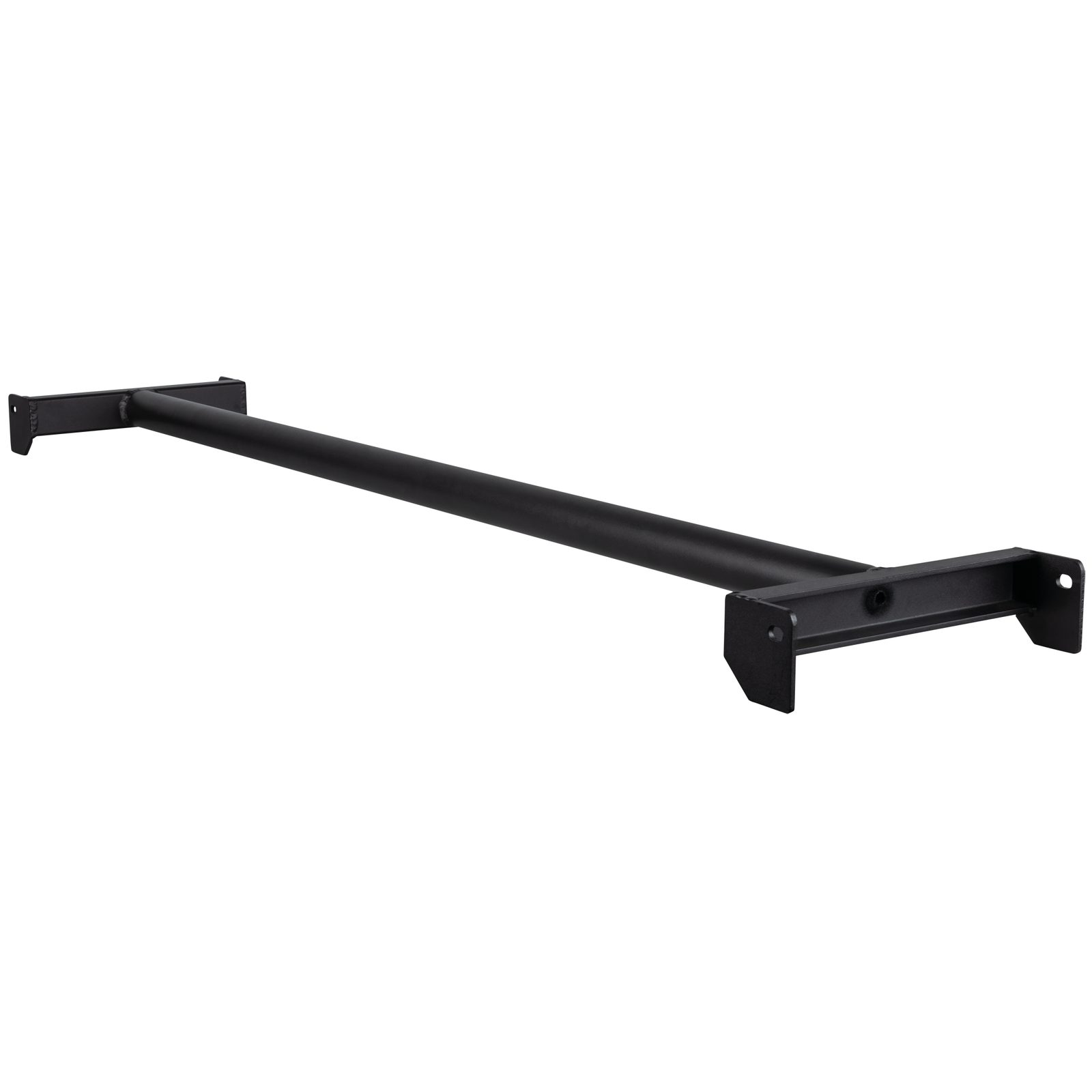 Barra centrale LoadMaster per serie 6x - Showgear E709031
