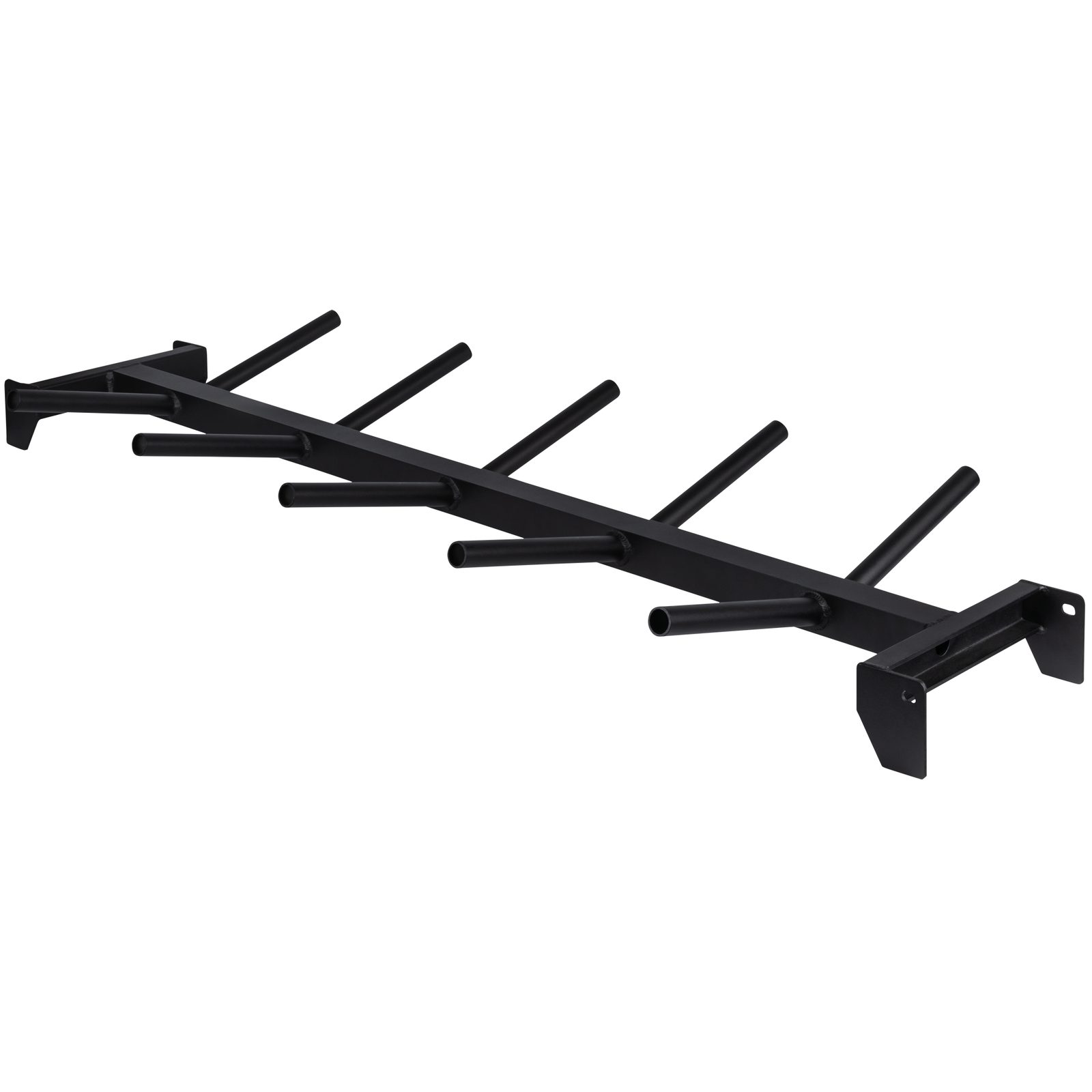 Barra portacavi LoadMaster per serie 6x - Showgear E709035