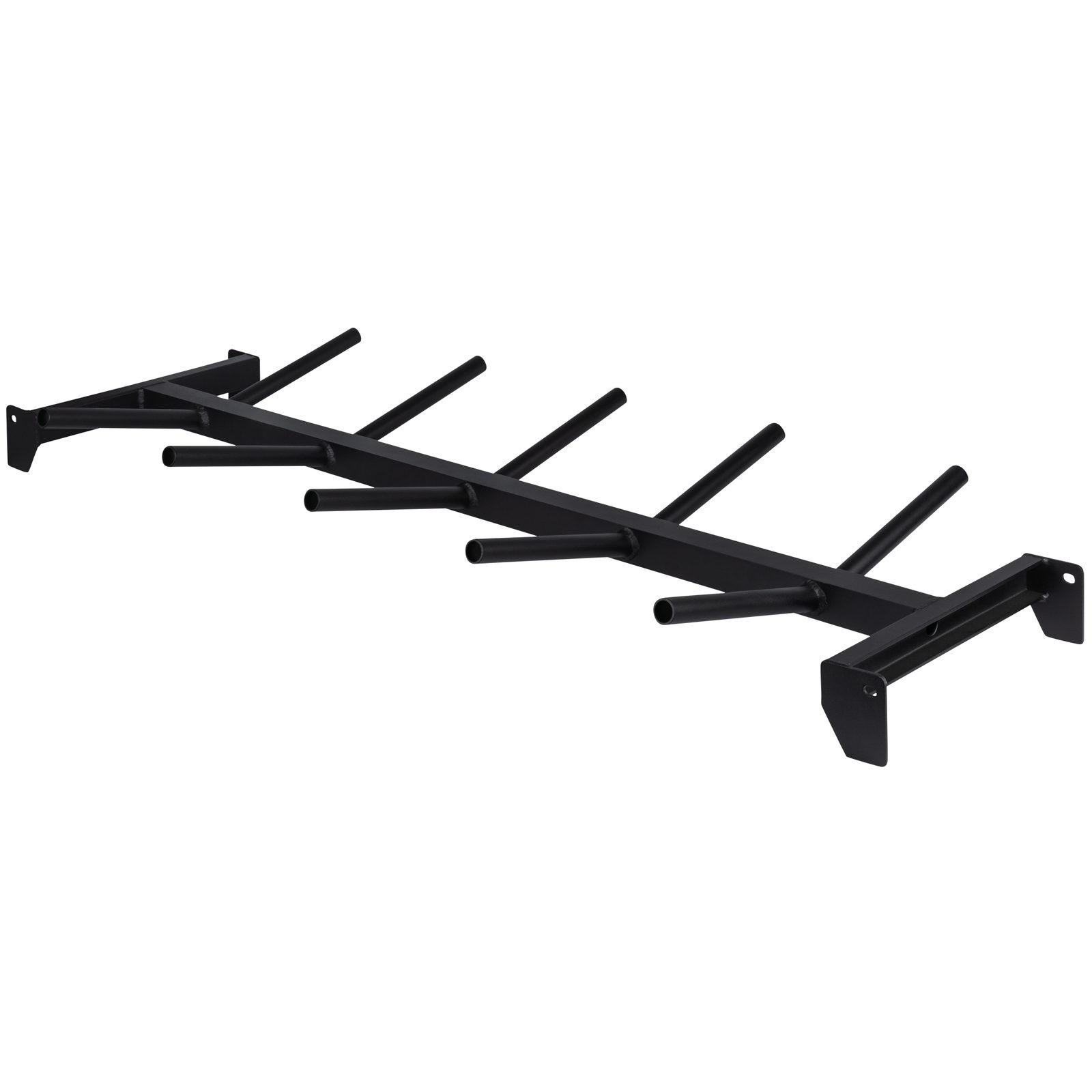 Barra portacavi LoadMaster per serie 8x - Showgear E709036