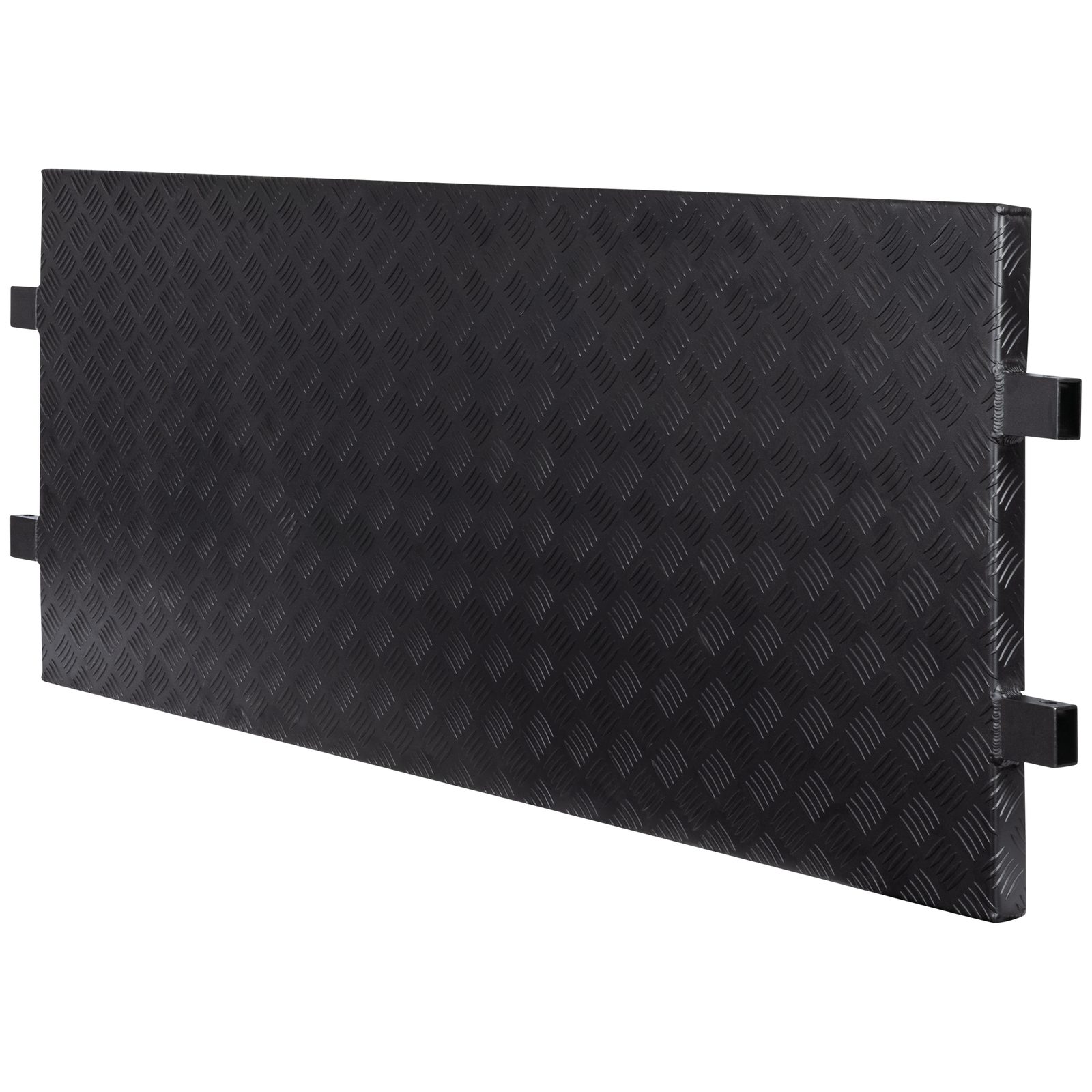 Scaffale rack LoadMaster per serie 6x - Showgear E709040