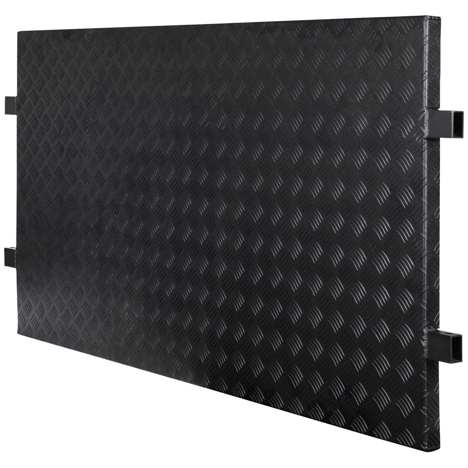 Scaffale rack LoadMaster per serie 8x - Showgear E709041