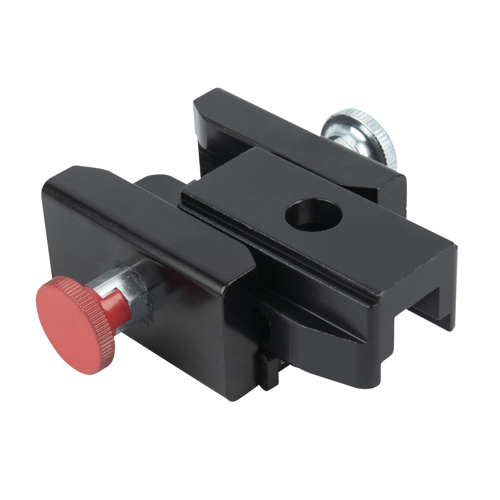 Sistema di montaggio Slide 3.0 WLL 100kg foro 10mm - Showgear E740000