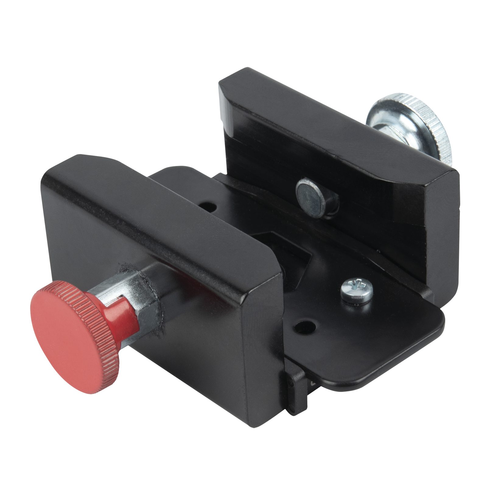 Sistema di montaggio Slide 3.0 WLL 100kg foro 10mm - Showgear E740000