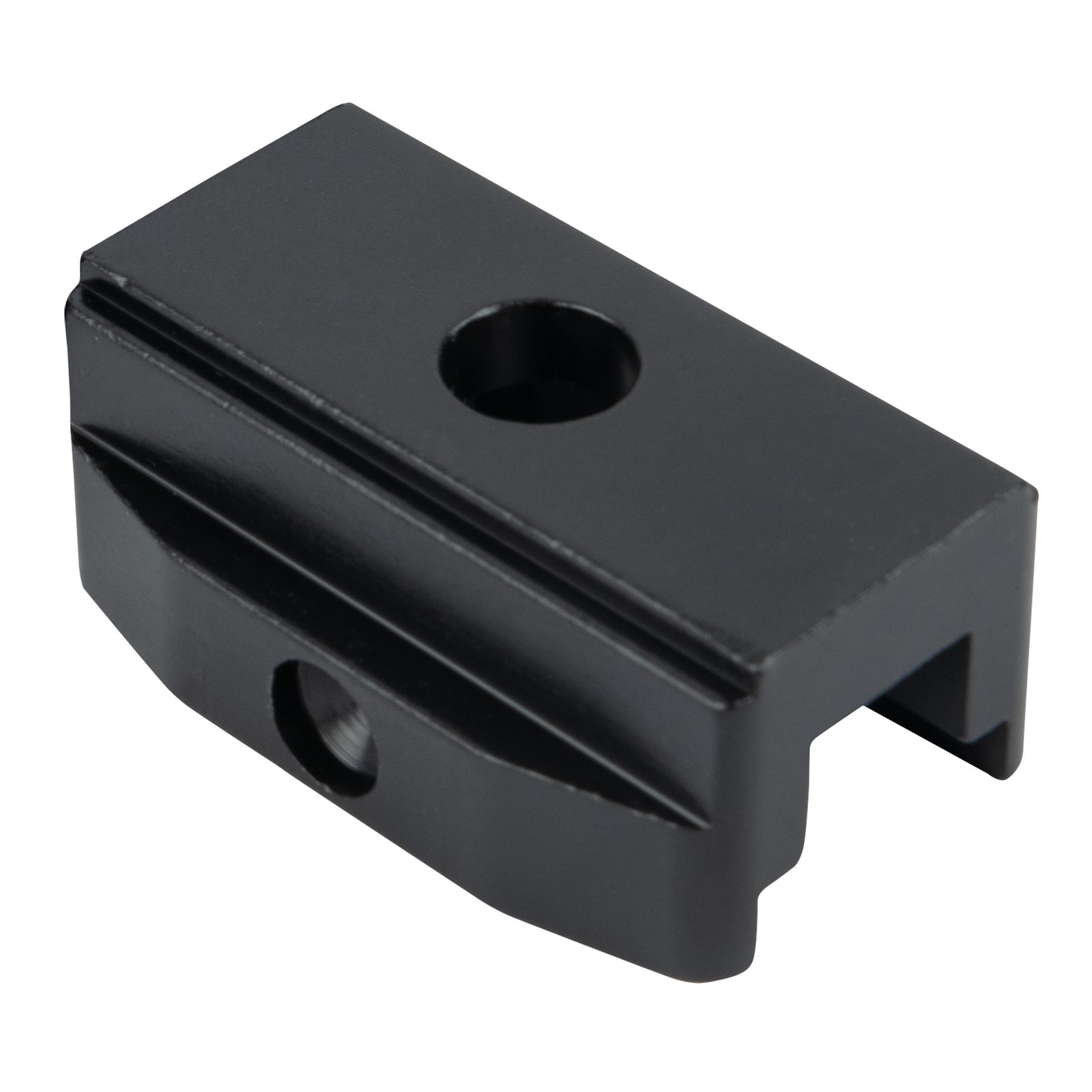 Parte interna Slide 3.0 foro 10mm - Showgear E740001