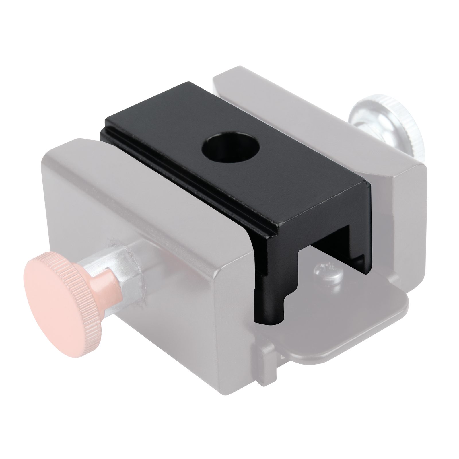 Parte interna Slide 3.0 foro 10mm - Showgear E740001