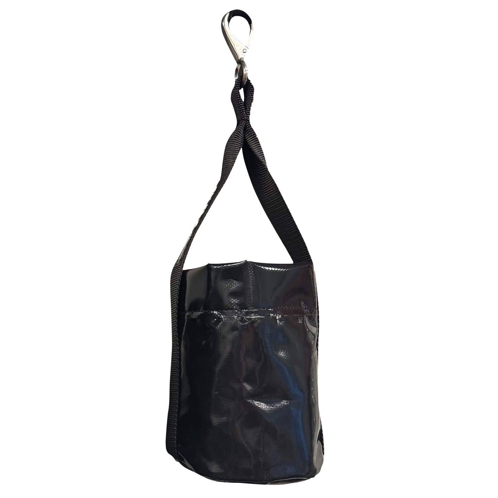 Borsa per catena per paranco manuale 0,25t - Eller E746000