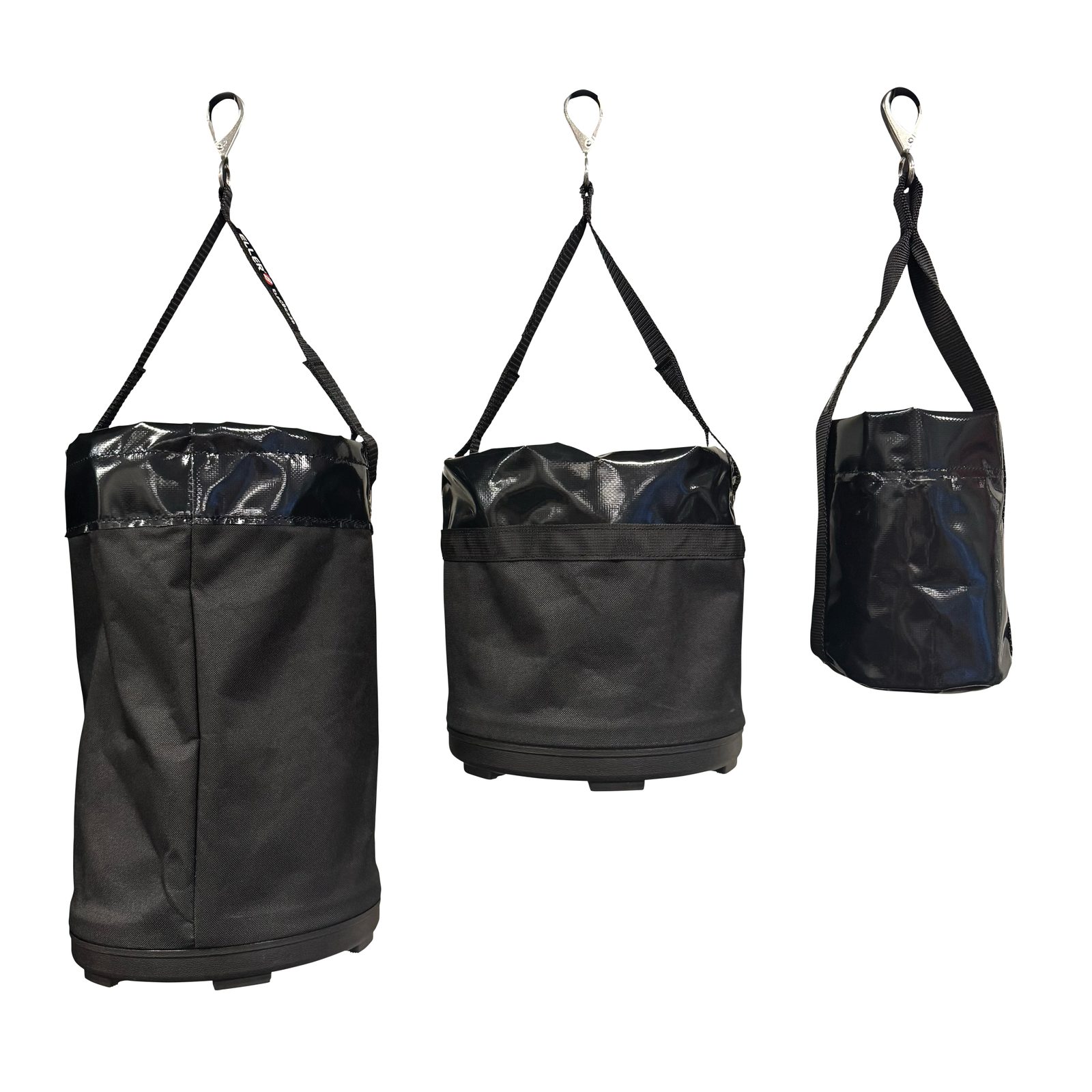 Borsa per catena per paranco manuale 0,25t - Eller E746000
