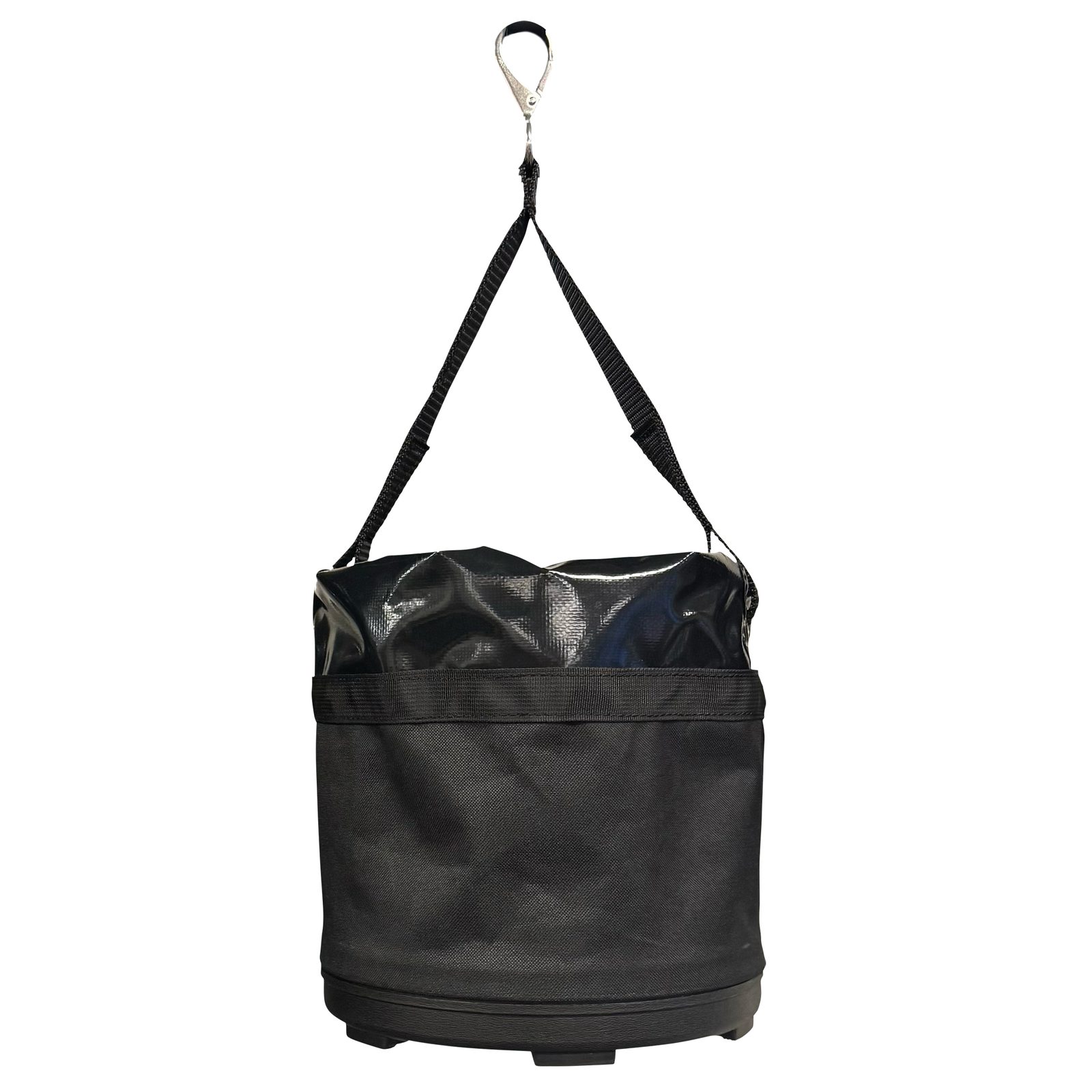 Borsa per catena per paranco manuale 0,5t - Eller E746001