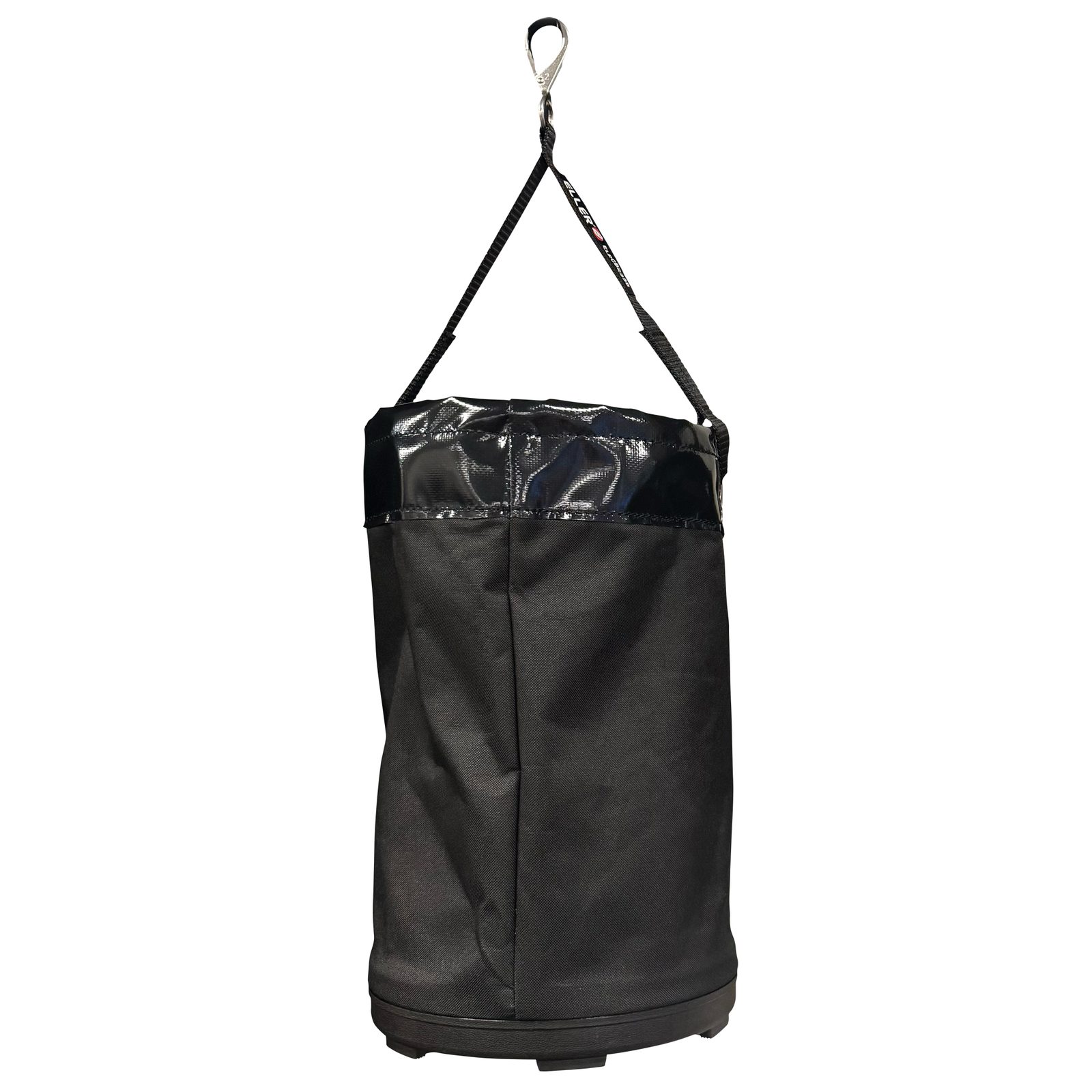 Borsa per catena per paranco manuale - Eller E746002