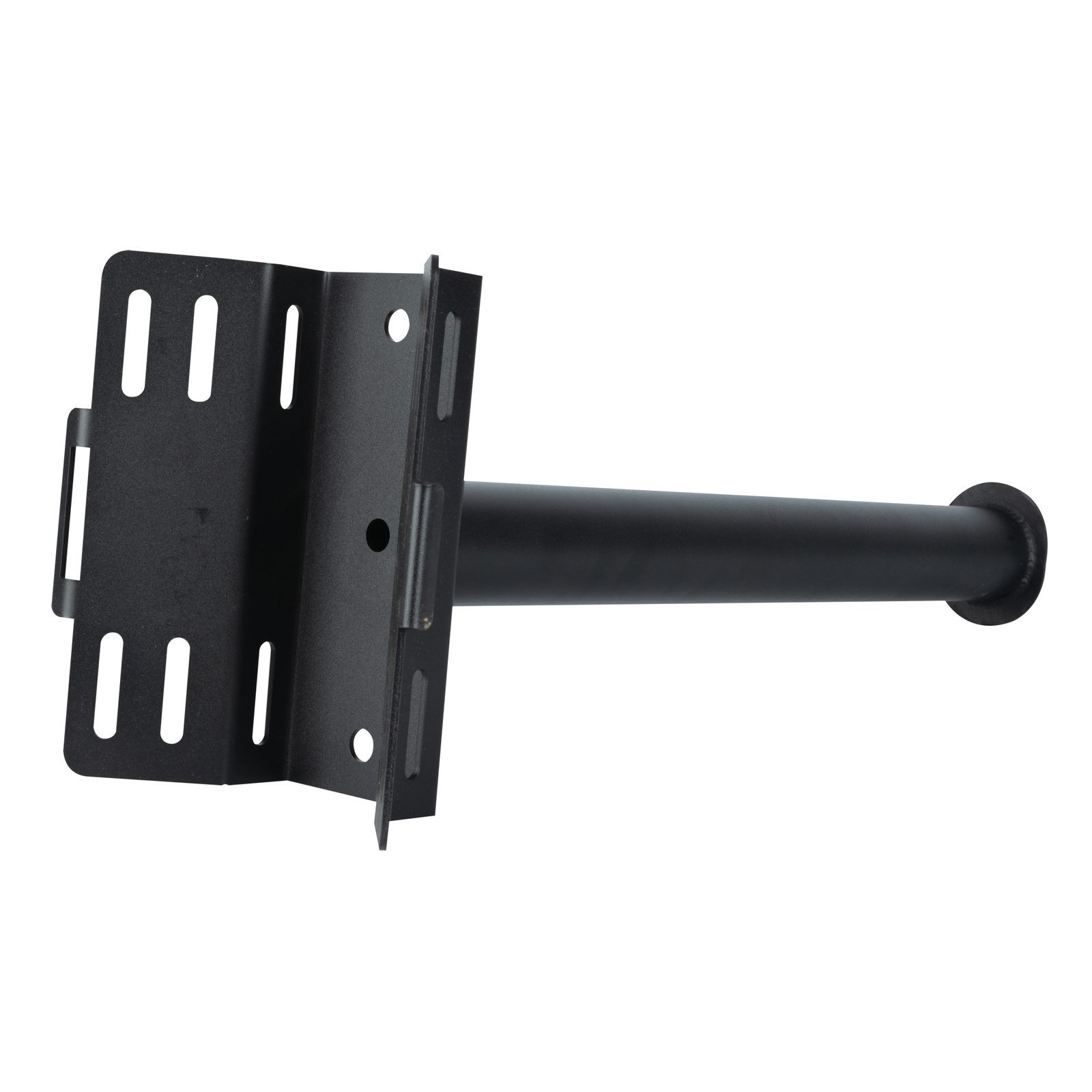 Staffa per albero/palo MKII con tubo ø50mm - Showgear E748001