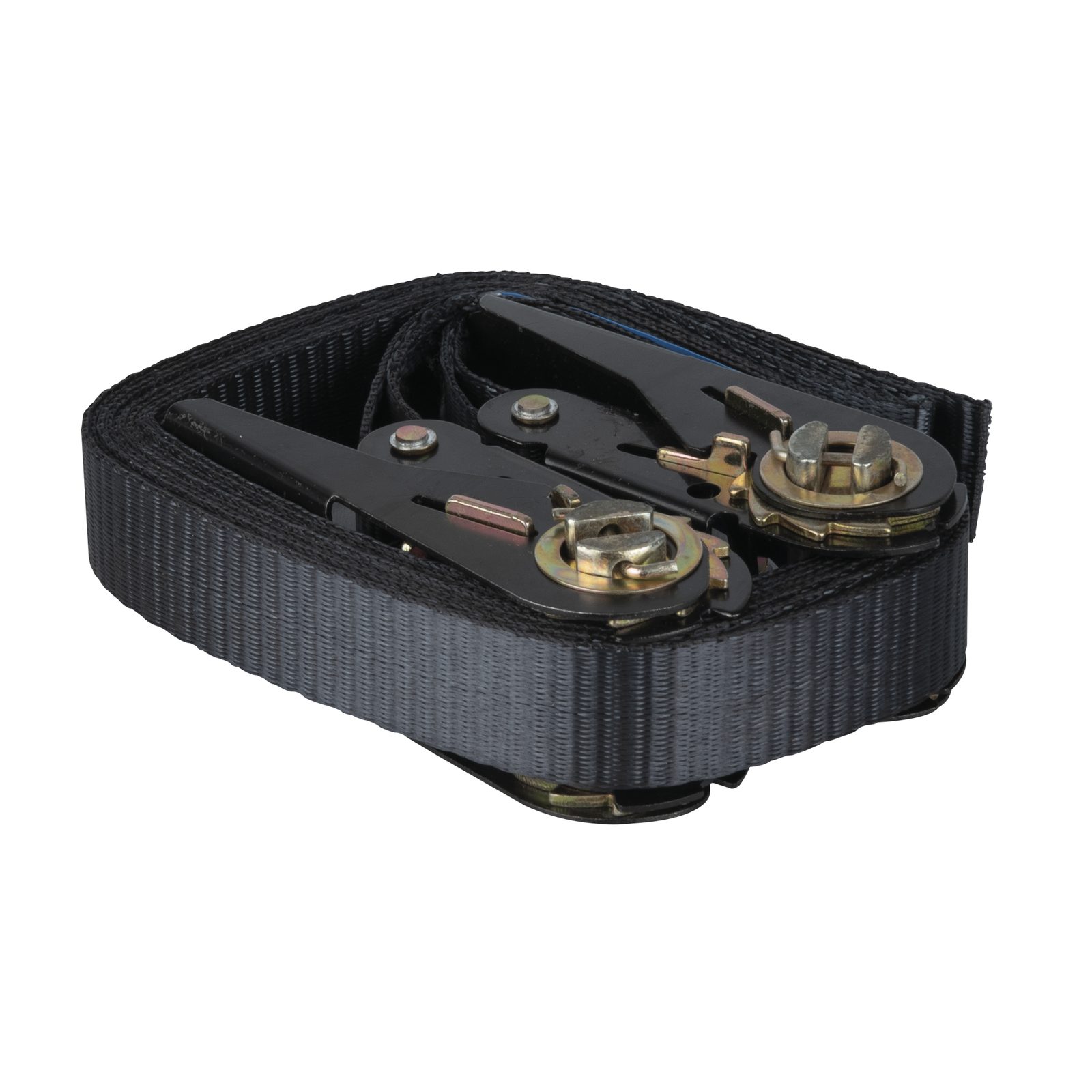 Staffa per albero con foro ø12,5mm - Showgear E748002