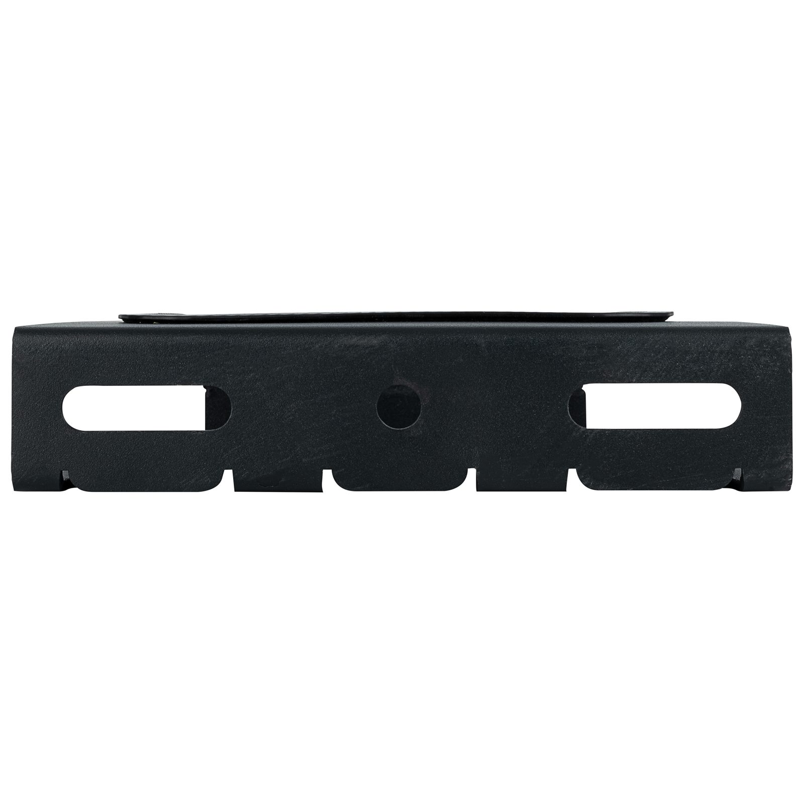 Ancoraggio a terra TerraFix 4 per terreni morbidi - Showgear E748007