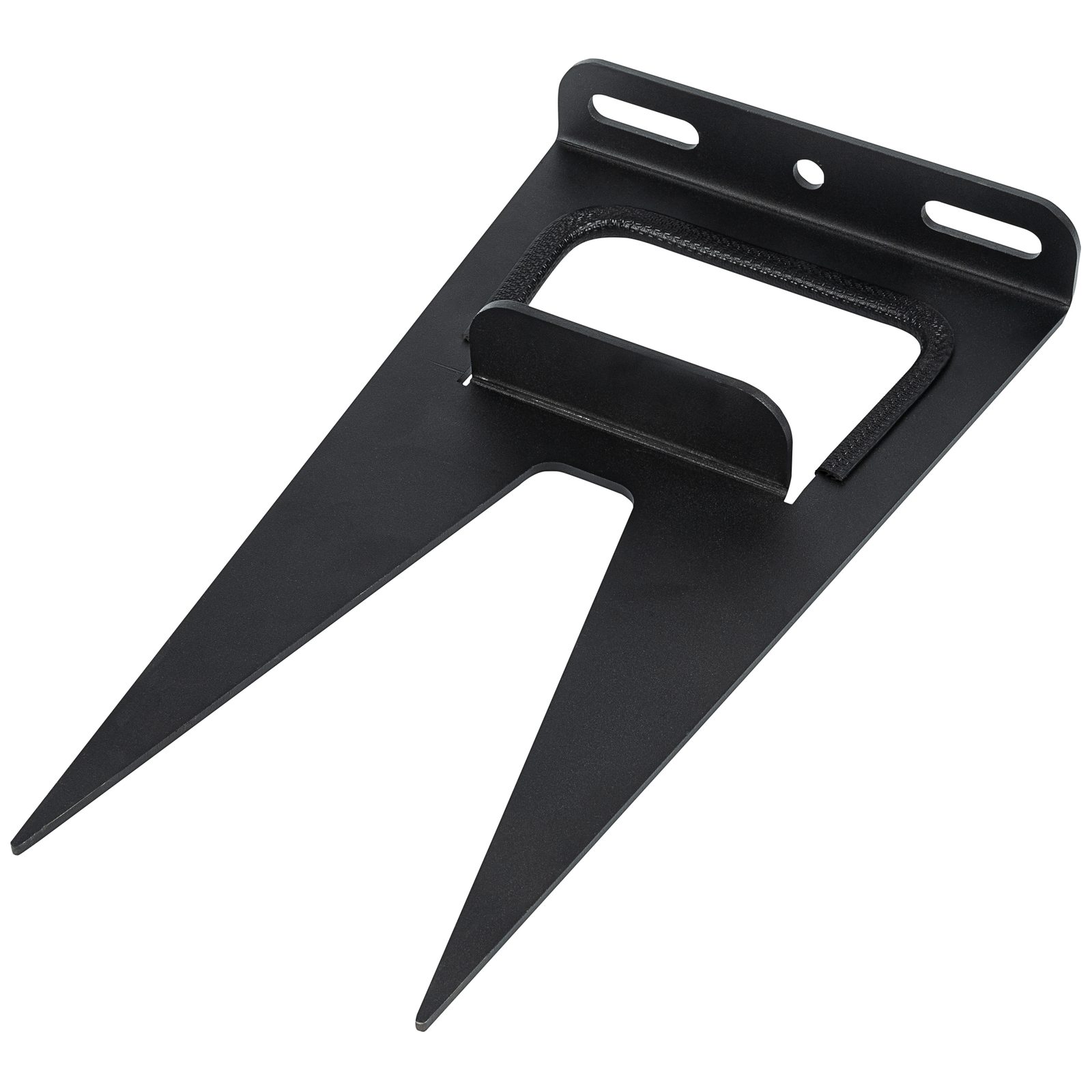 Ancoraggio a terra TerraFix 2 per terreni medi - Showgear E748008