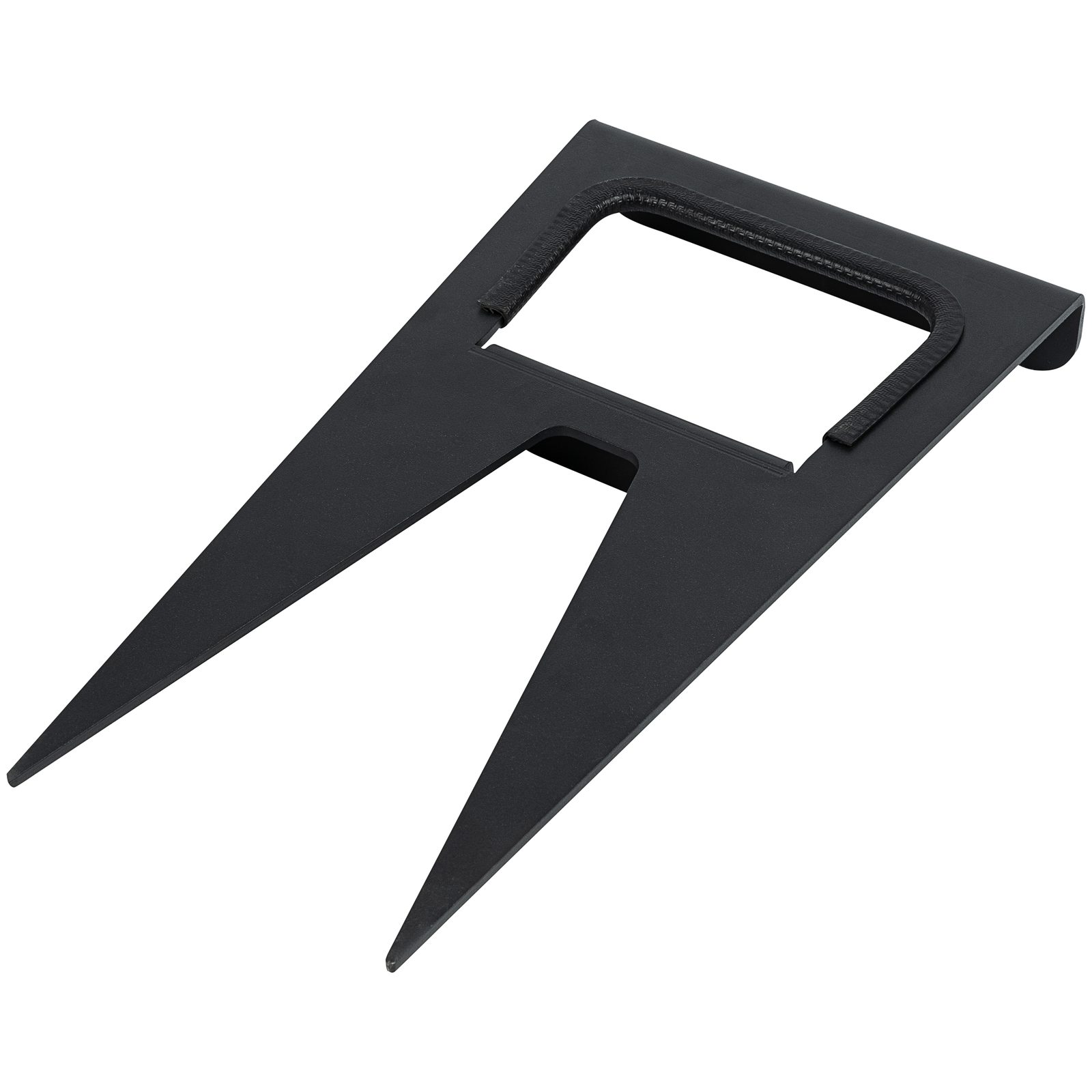 Ancoraggio a terra TerraFix 2 per terreni medi - Showgear E748008