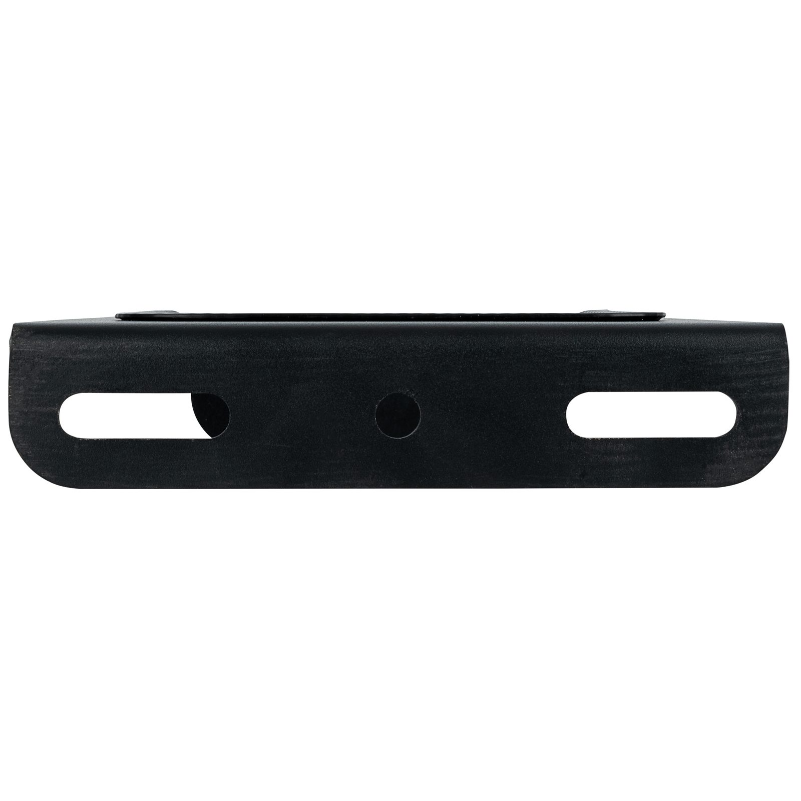 Ancoraggio a terra TerraFix 2 per terreni medi - Showgear E748008