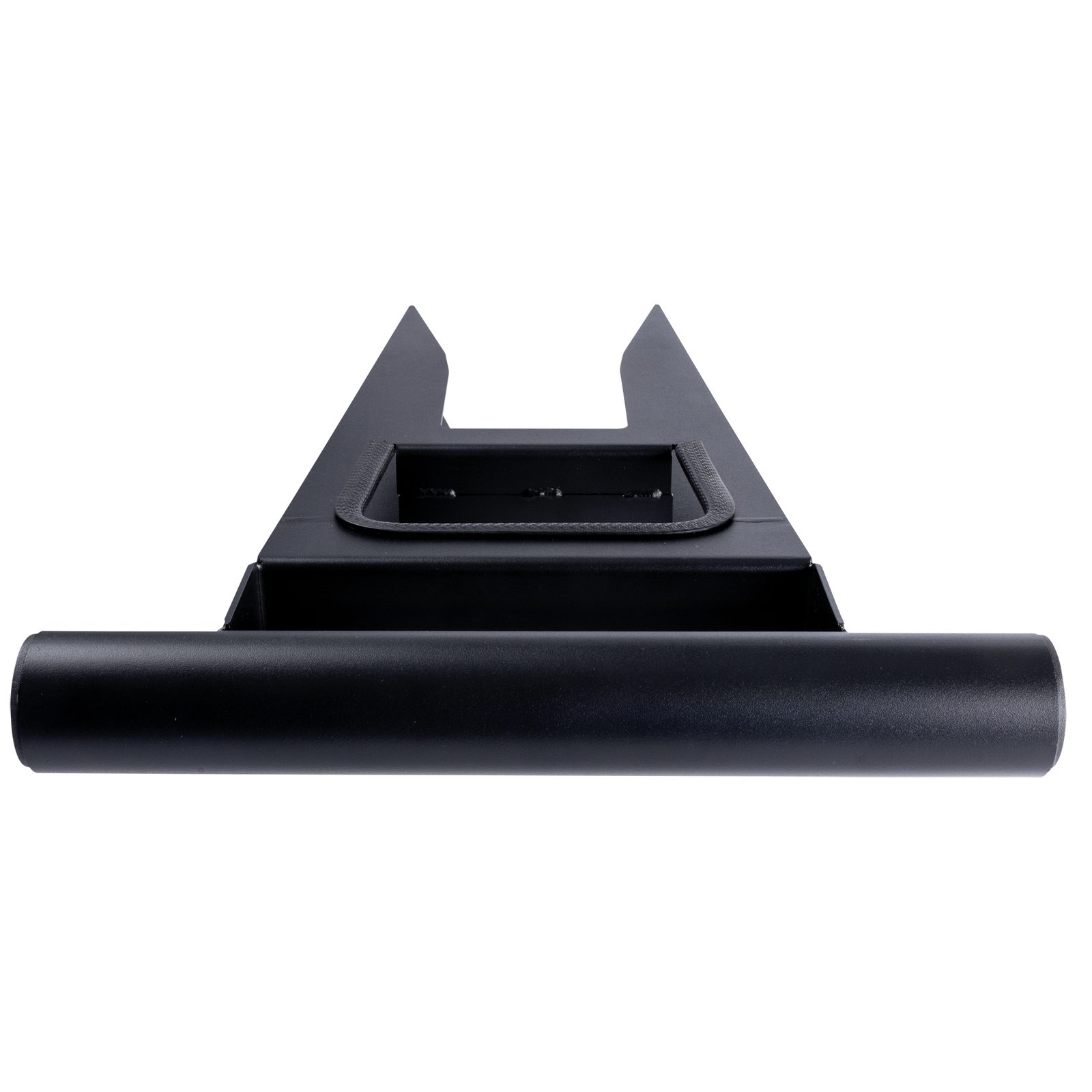 Ancoraggio a terra TerraFix 4.1 per terreni morbidi - Showgear E748010