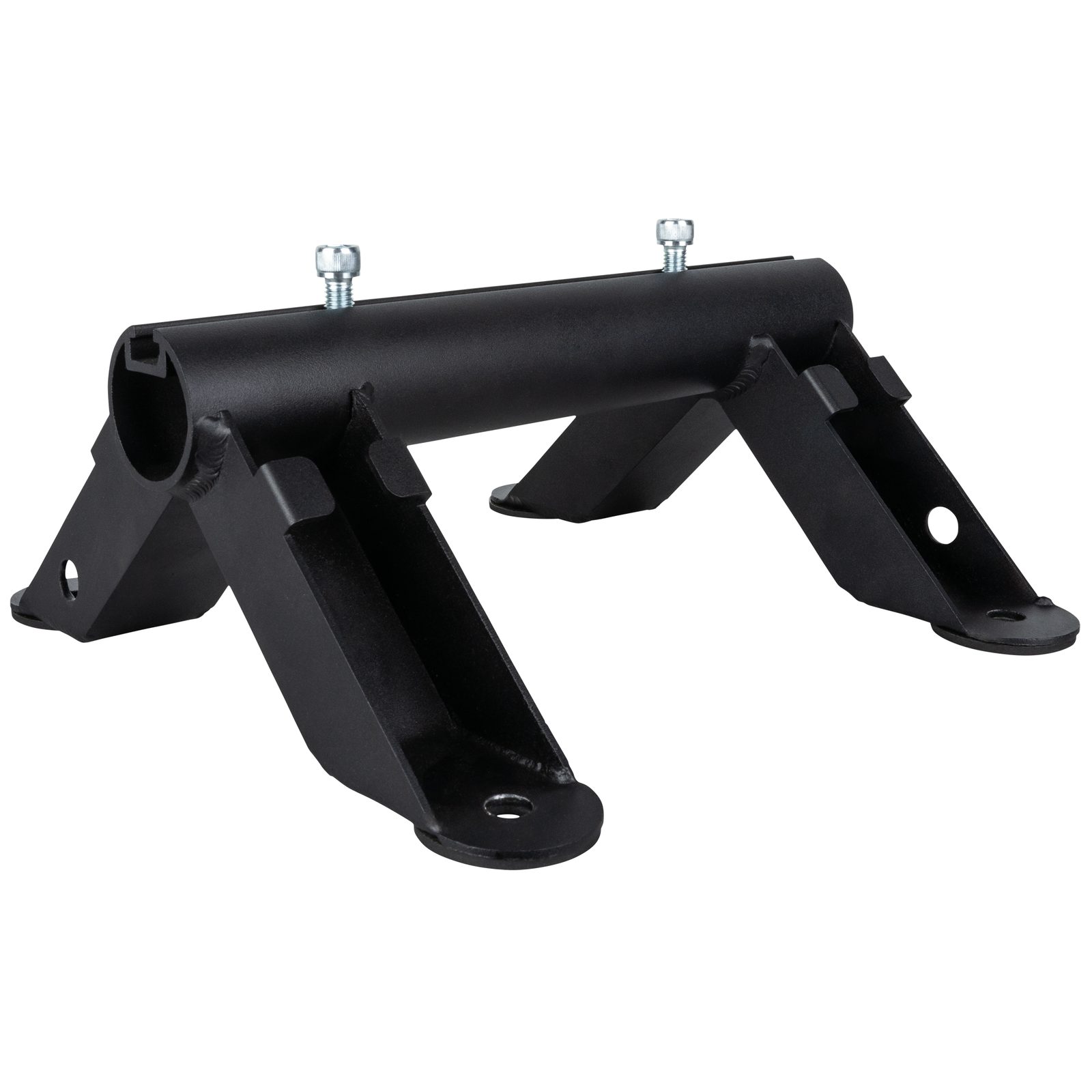 Base e supporto truss 30x30 cm - Showgear E748013