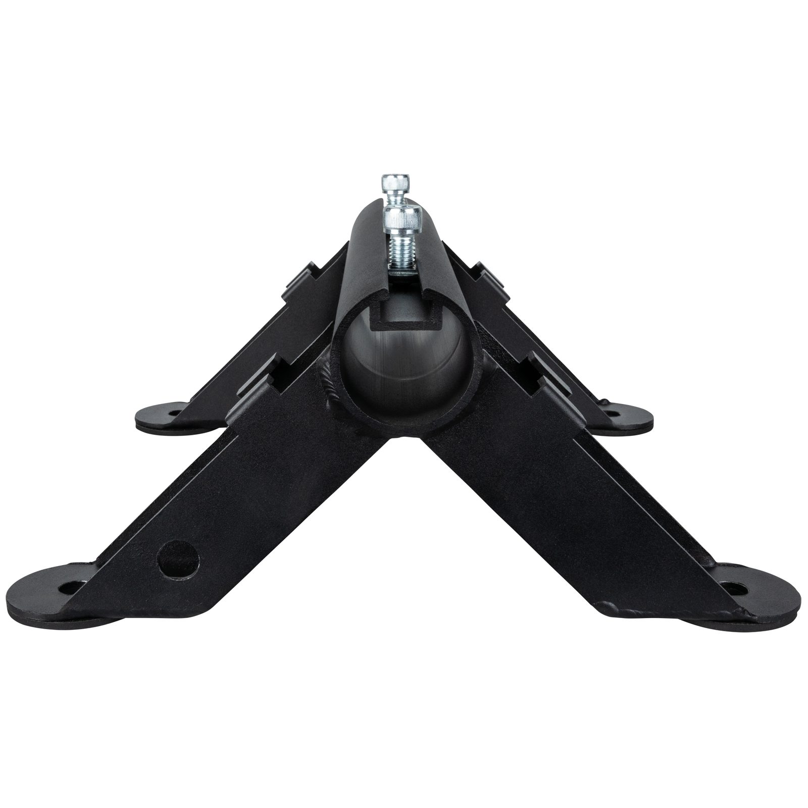Base e supporto truss 30x30 cm - Showgear E748013