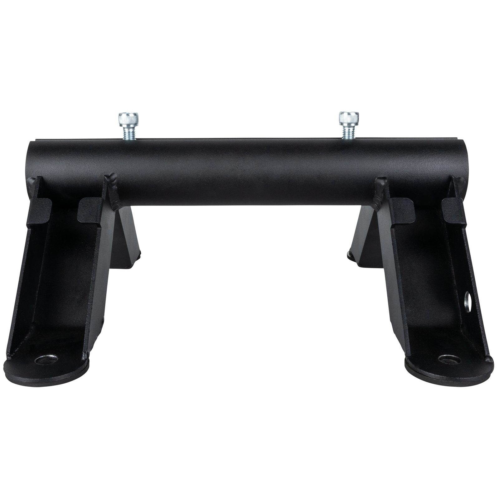 Base e supporto truss 30x30 cm - Showgear E748013