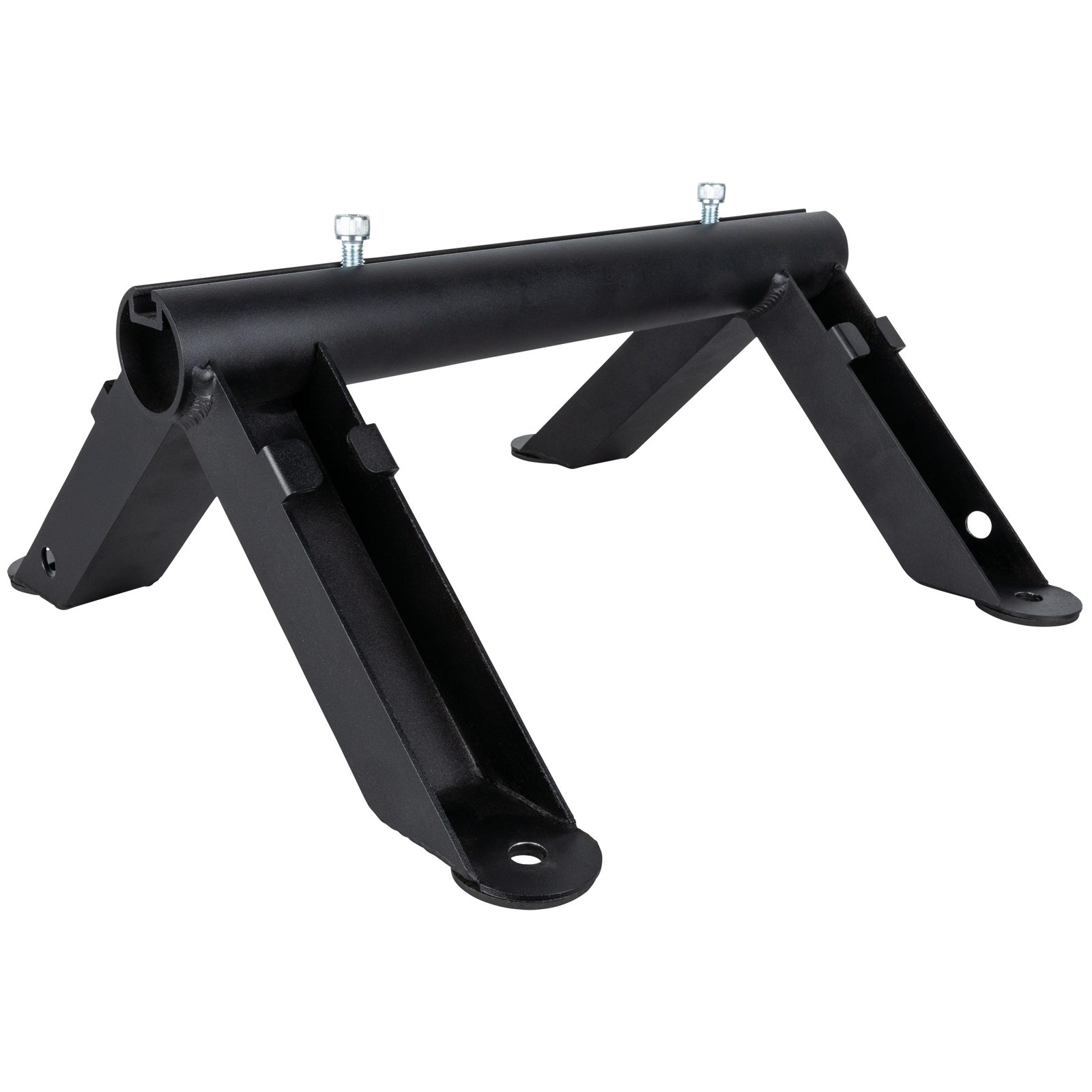 Base e supporto truss 40x40 cm - Showgear E748014
