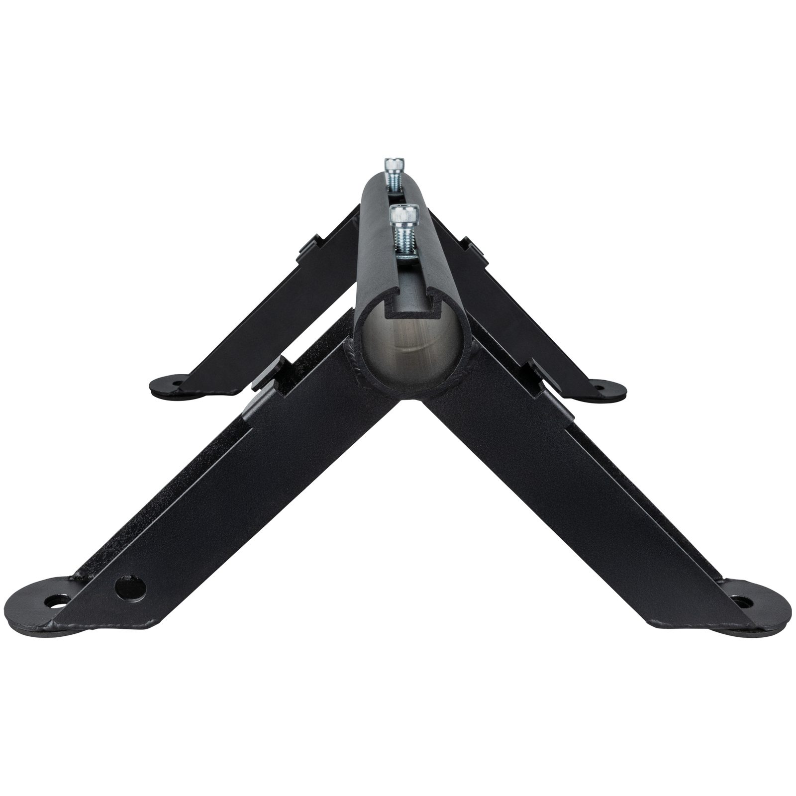 Base e supporto truss 40x40 cm - Showgear E748014