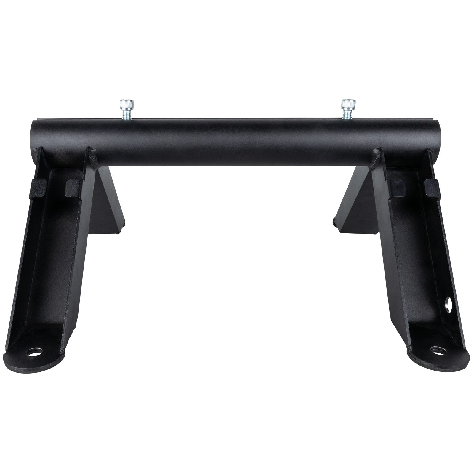 Base e supporto truss 40x40 cm - Showgear E748014