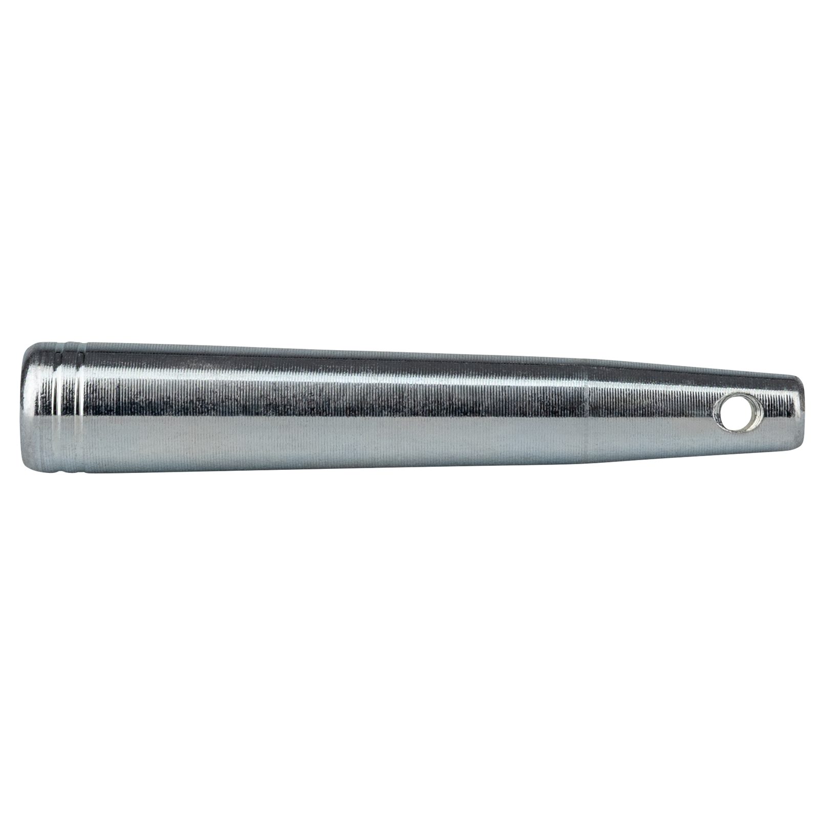 Perno Conico Universale 70mm per Truss FGP - Showgear E7670001