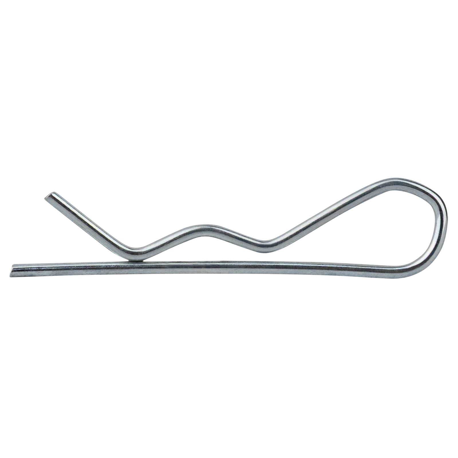 Molla di Sicurezza Universale 60mm per Truss FGP - Showgear E7670010