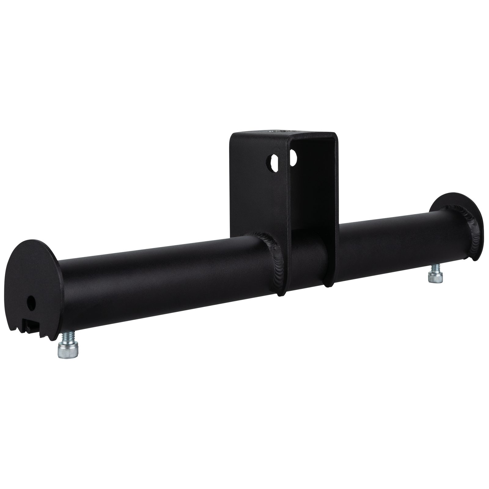 Downrigger T-500 per truss F/G/P - Showgear E7670050