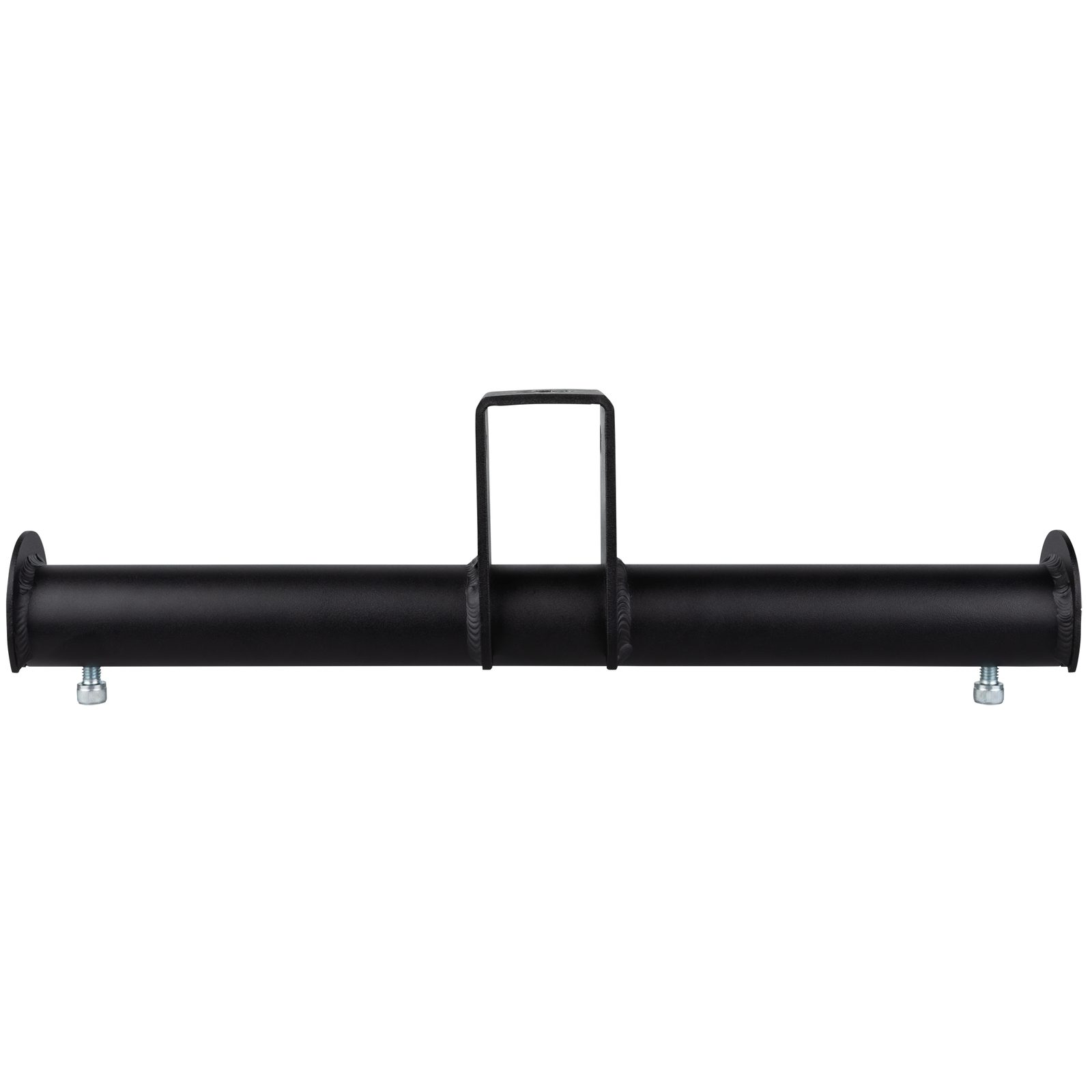 Downrigger T-500 per truss F/G/P - Showgear E7670050