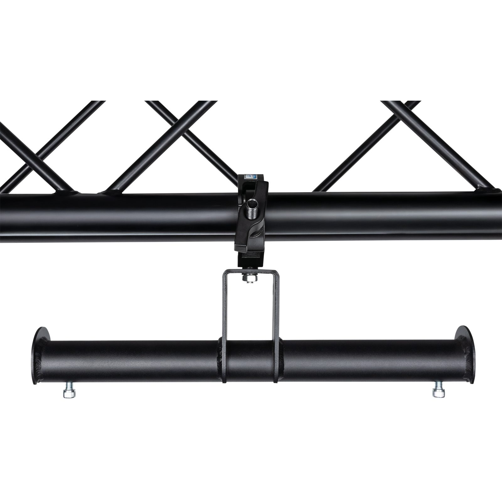 Downrigger T-500 per truss F/G/P - Showgear E7670050