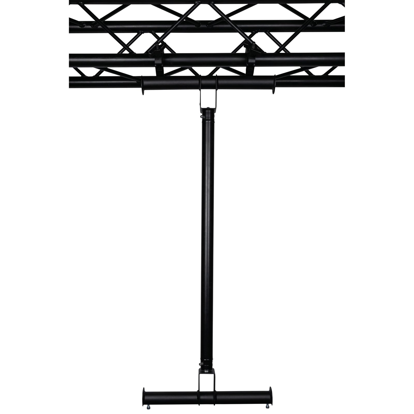 Downrigger T-500 per truss F/G/P - Showgear E7670050
