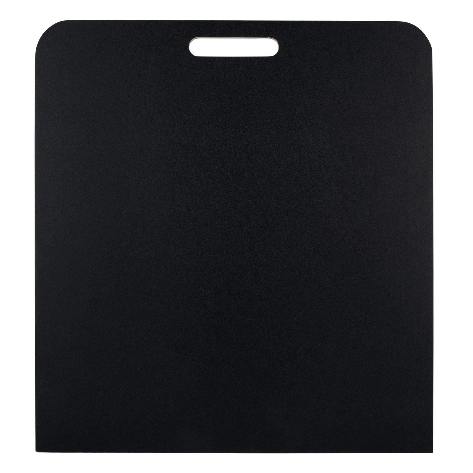 Multiflex Case High Divider - Divisorio alto per flight case - Showgear E820004