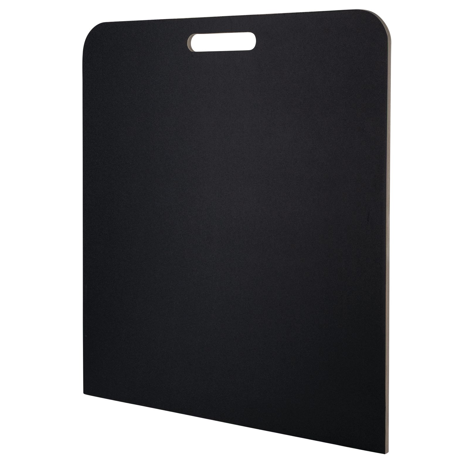 Multiflex Case High Divider - Divisorio alto per flight case - Showgear E820004