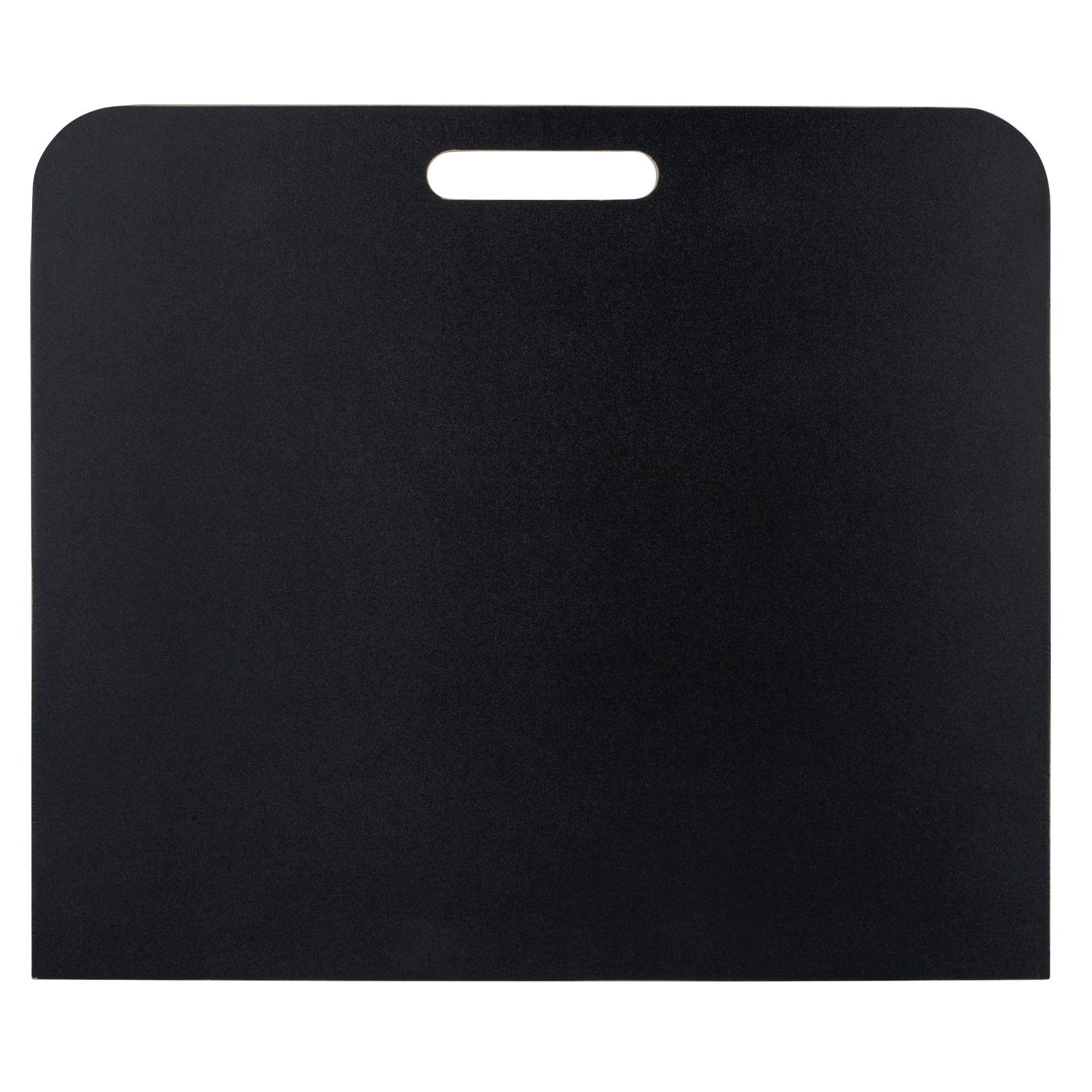 Multiflex Case Low Divider - Divisorio basso per flight case - Showgear E820005