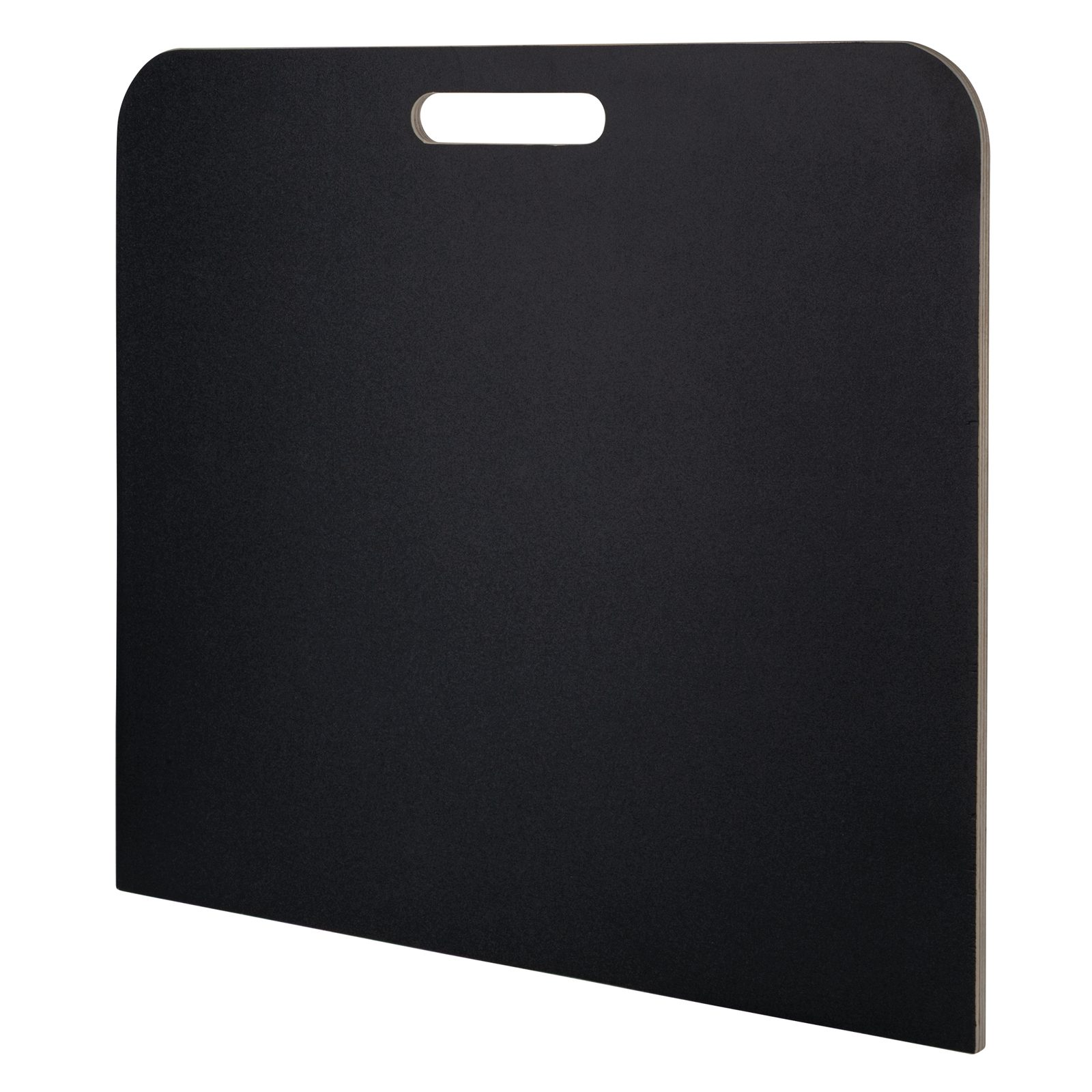 Multiflex Case Low Divider - Divisorio basso per flight case - Showgear E820005