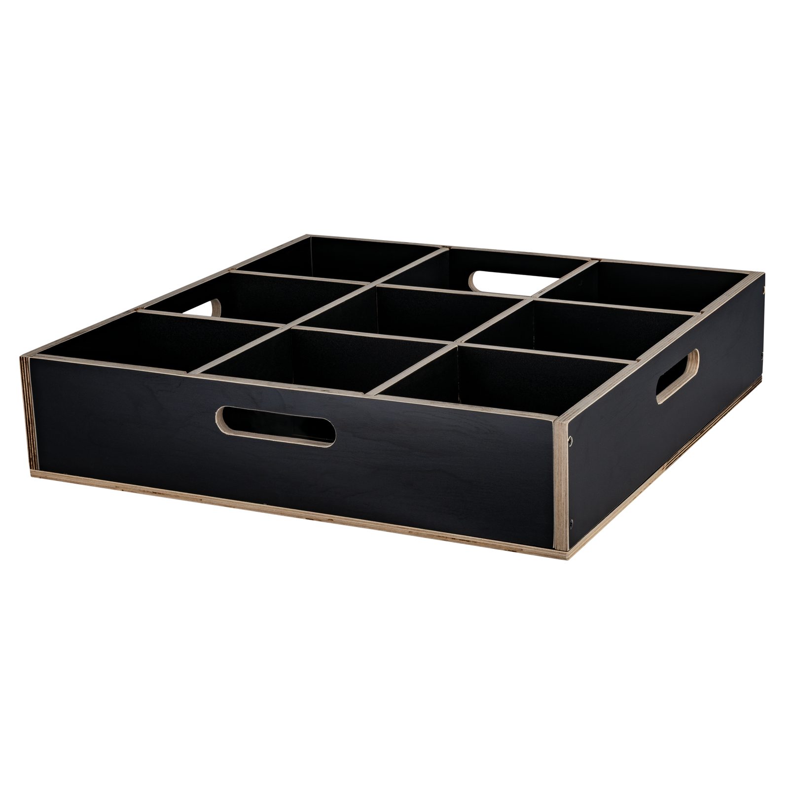 Multiflex Case Top Insert 1 54 cm - Showgear E820006
