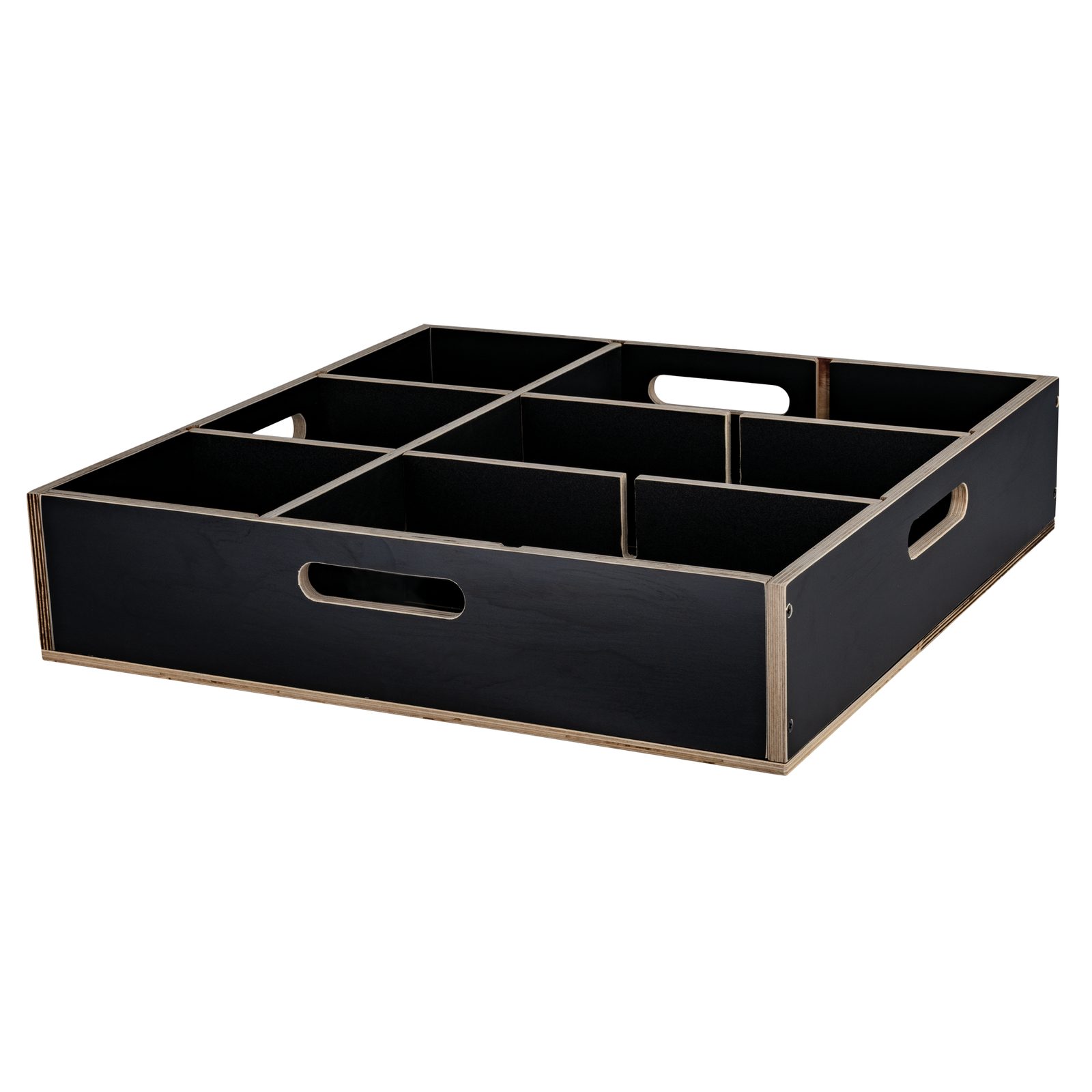 Multiflex Case Top Insert 1 54 cm - Showgear E820006