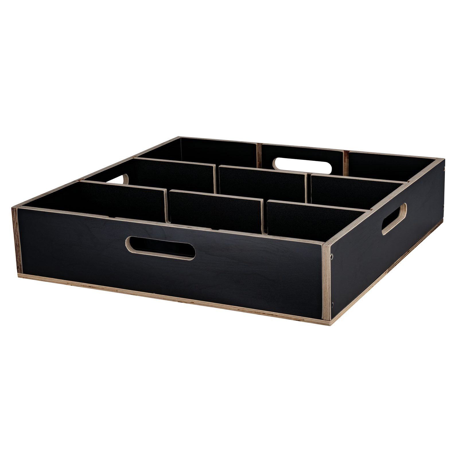 Multiflex Case Top Insert 1 54 cm - Showgear E820006