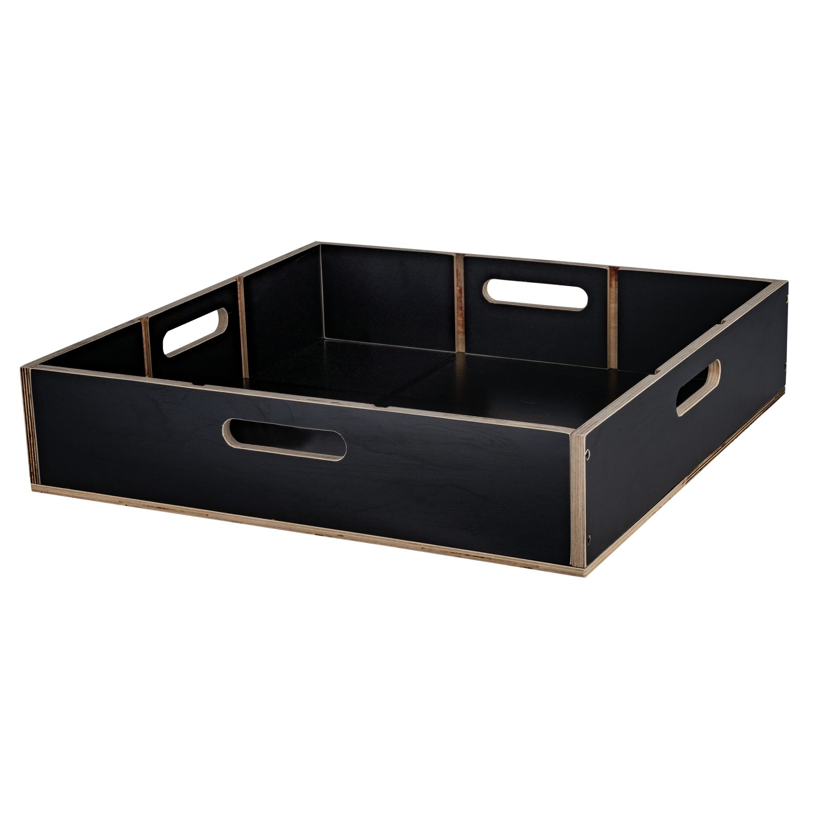 Multiflex Case Top Insert 1 54 cm - Showgear E820006
