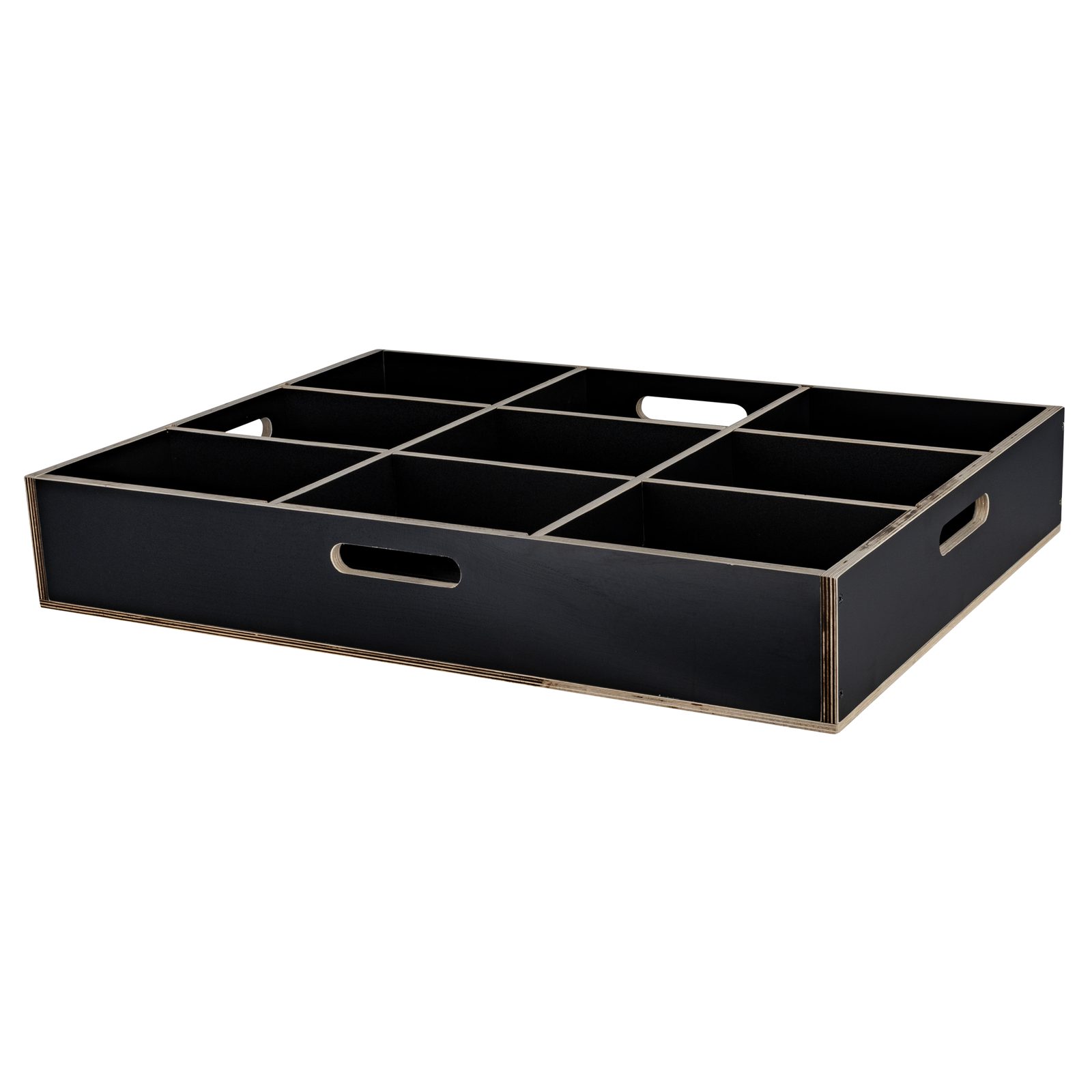 Multiflex Case Top Insert 2 74 cm - Showgear E820007